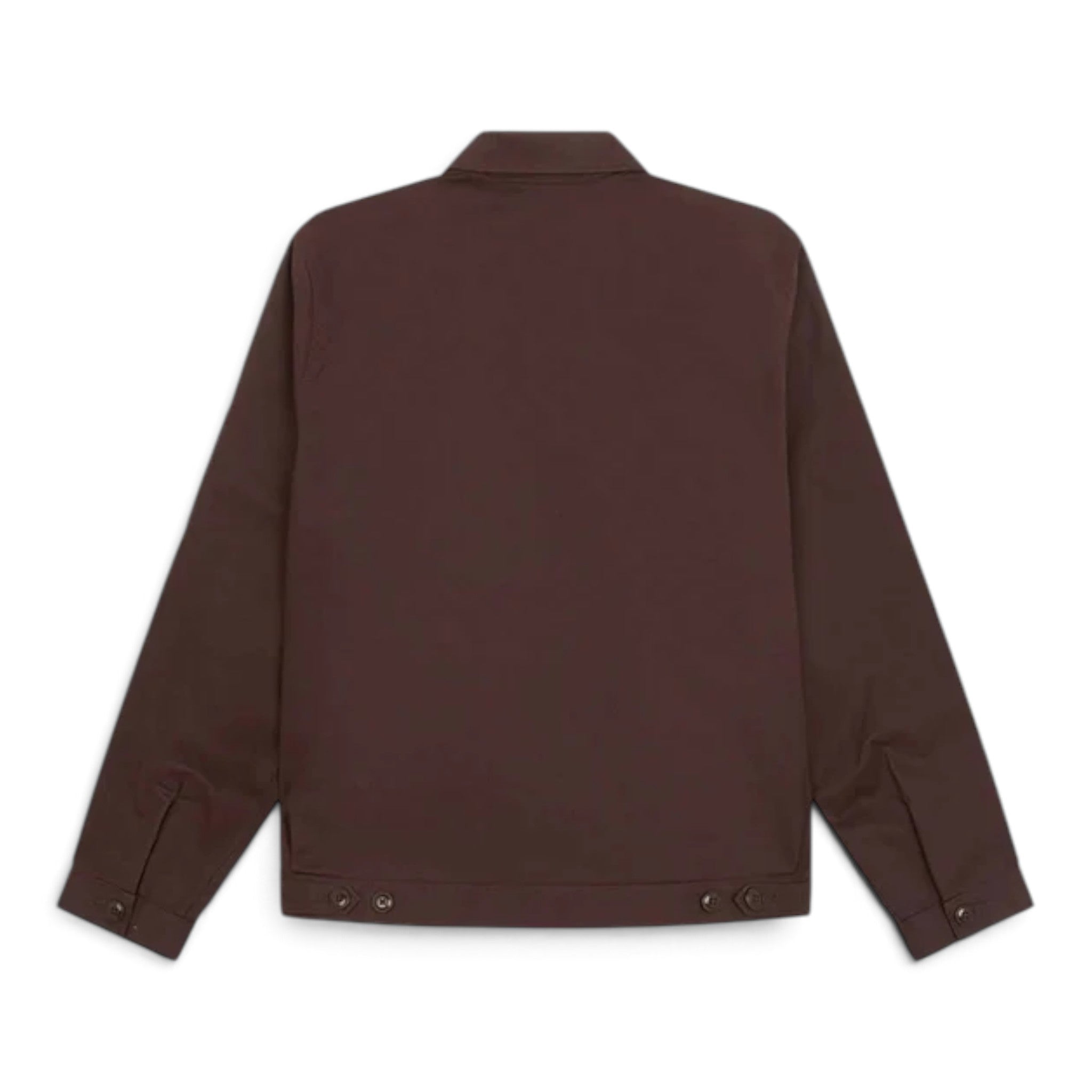 Dickies Lined Eisenhower Jacket