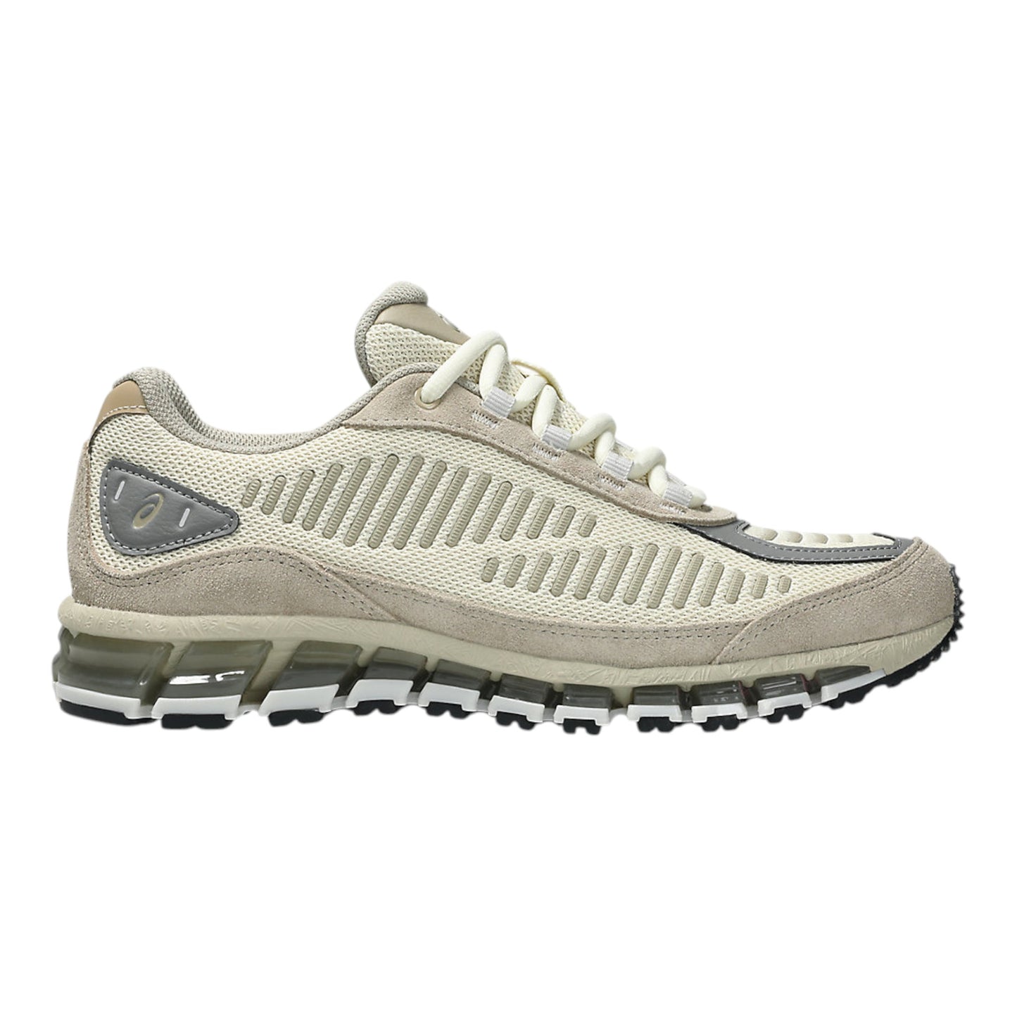 ASICS GEL-QUANTUM 360 I AMP