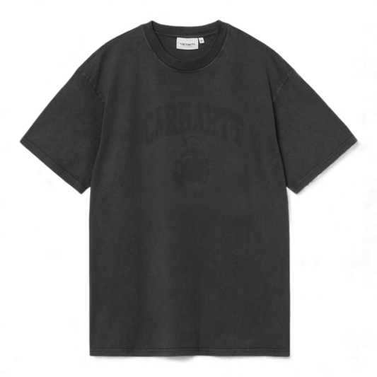 Carhartt WIP S/S FADED POND CORPS T-SHIRT