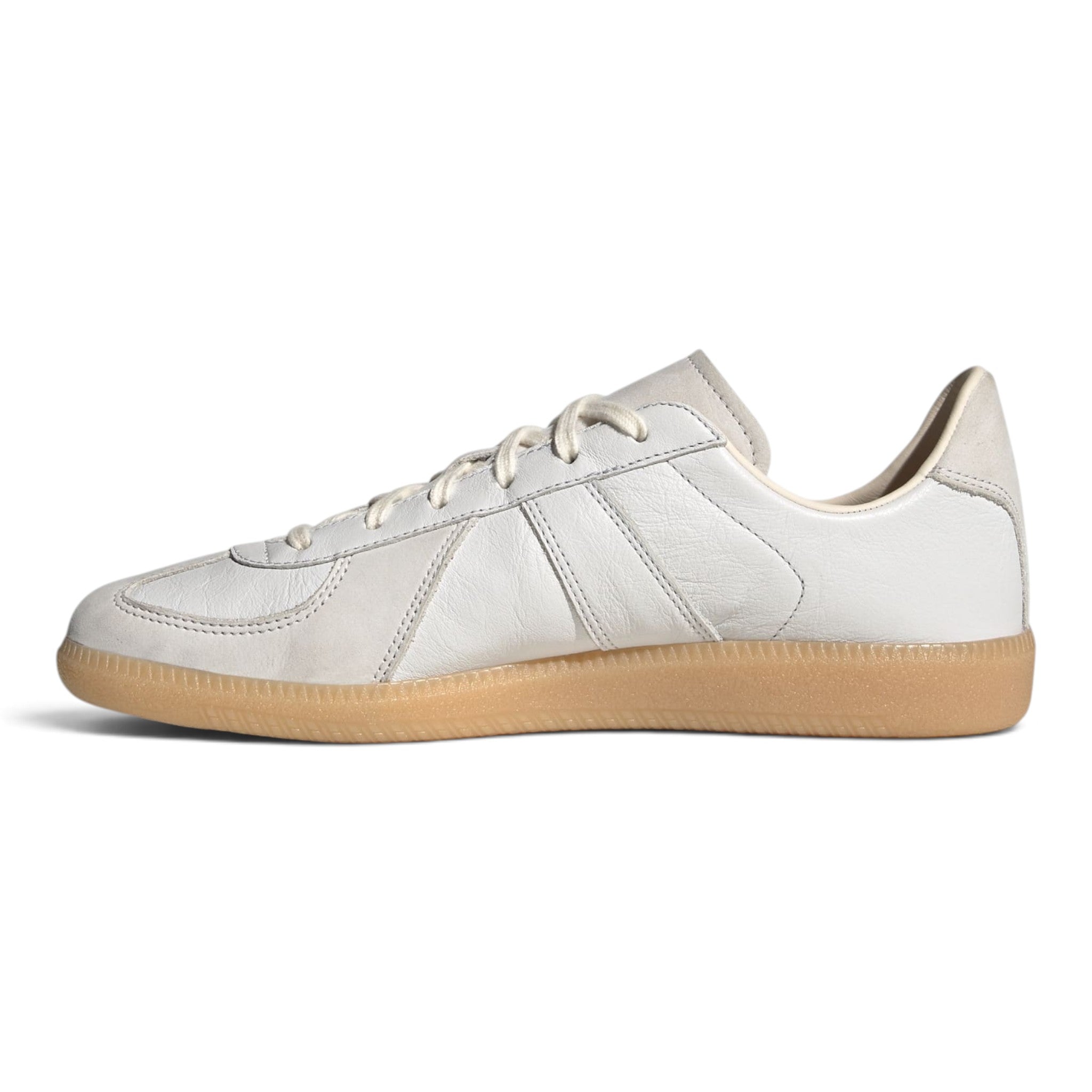 Adidas BW Army Decon Hartcopy