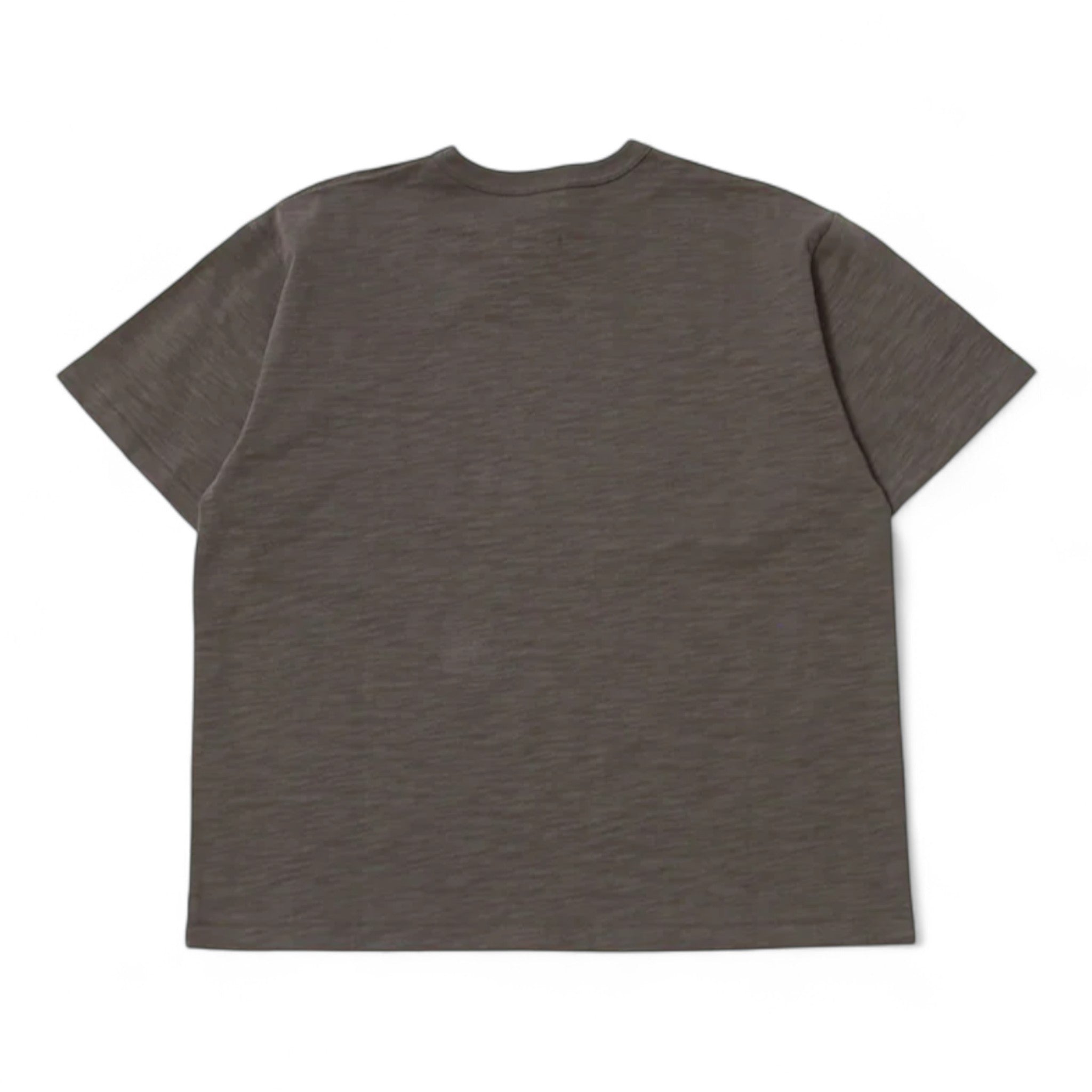 Sabotage Matcha Psyco Ifm Bars Tee