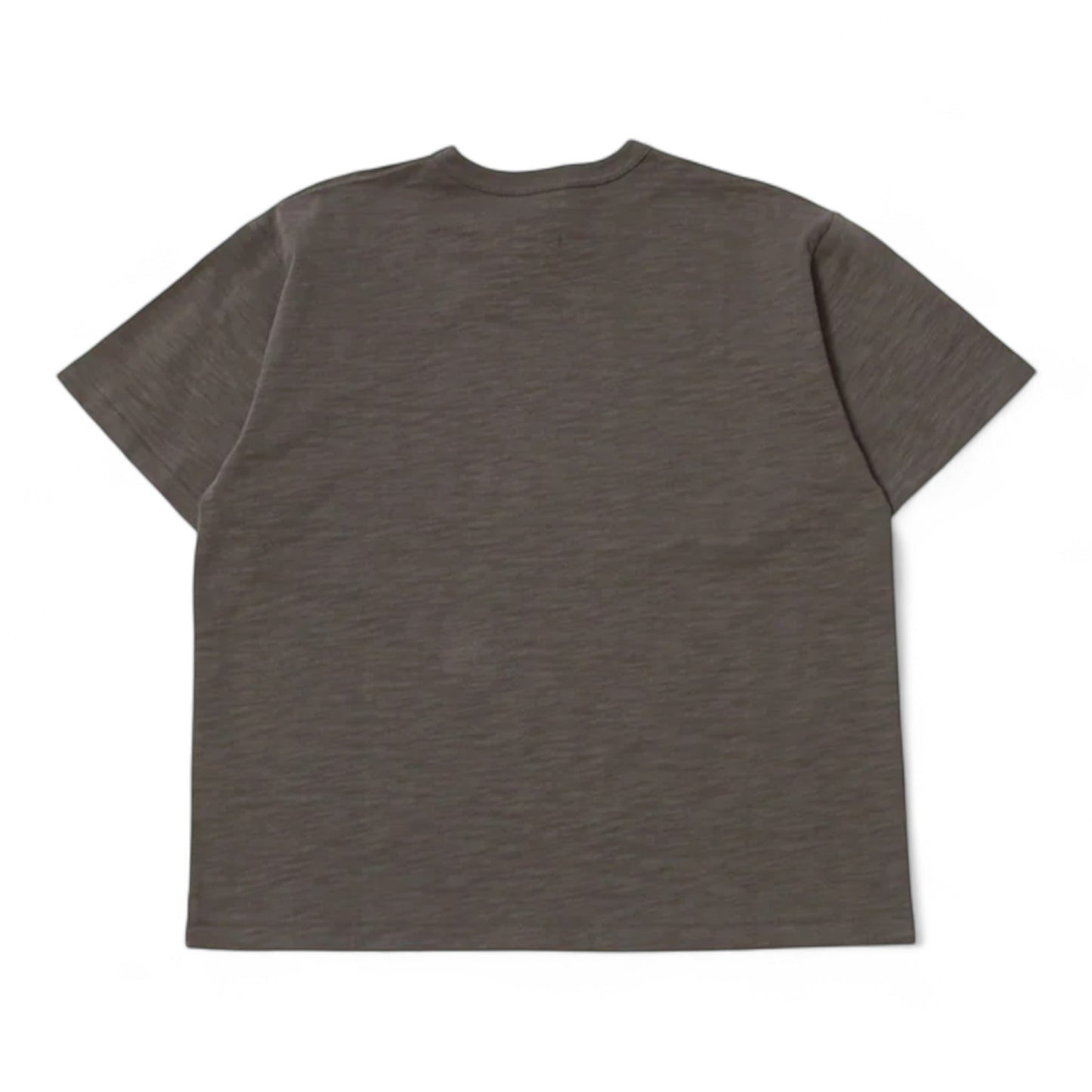 SABOTAGE MATCHA PSYCO IFM BARS TEE