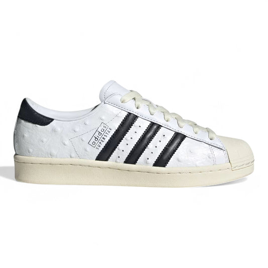 WMNS ADIDAS SUPERSTAR VINTAGE