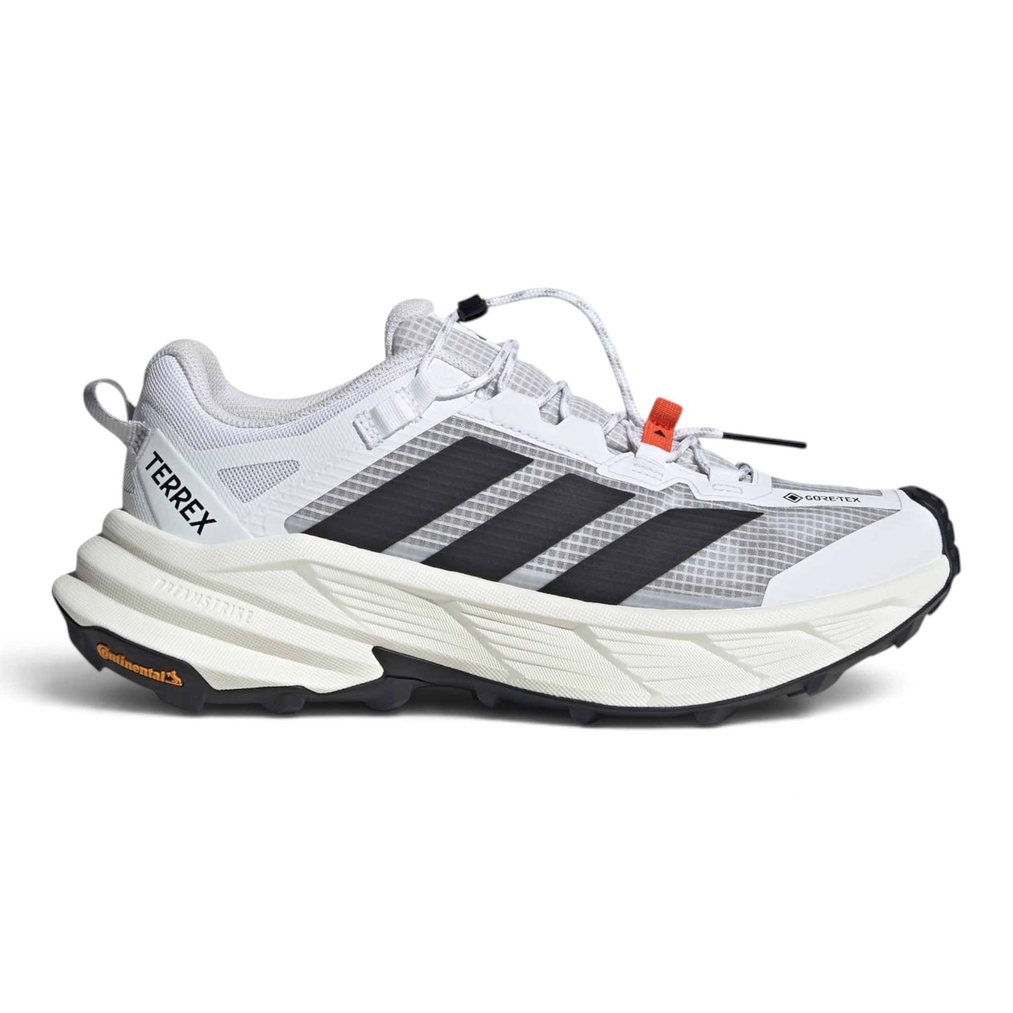 Adidas TERREX Freehiker SL GORE-TEX Hiking