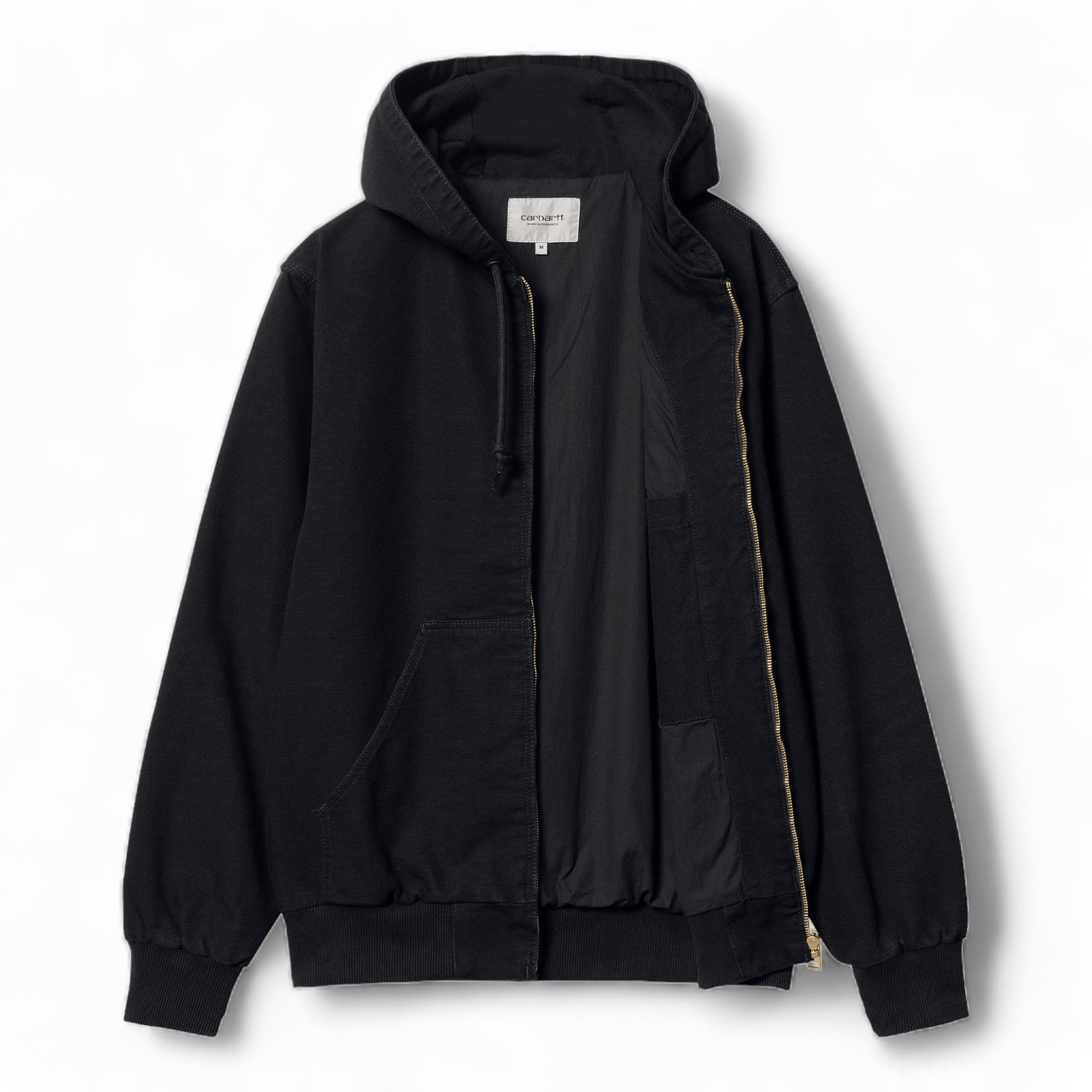 Carhartt Wip Active Jacket (Summer)