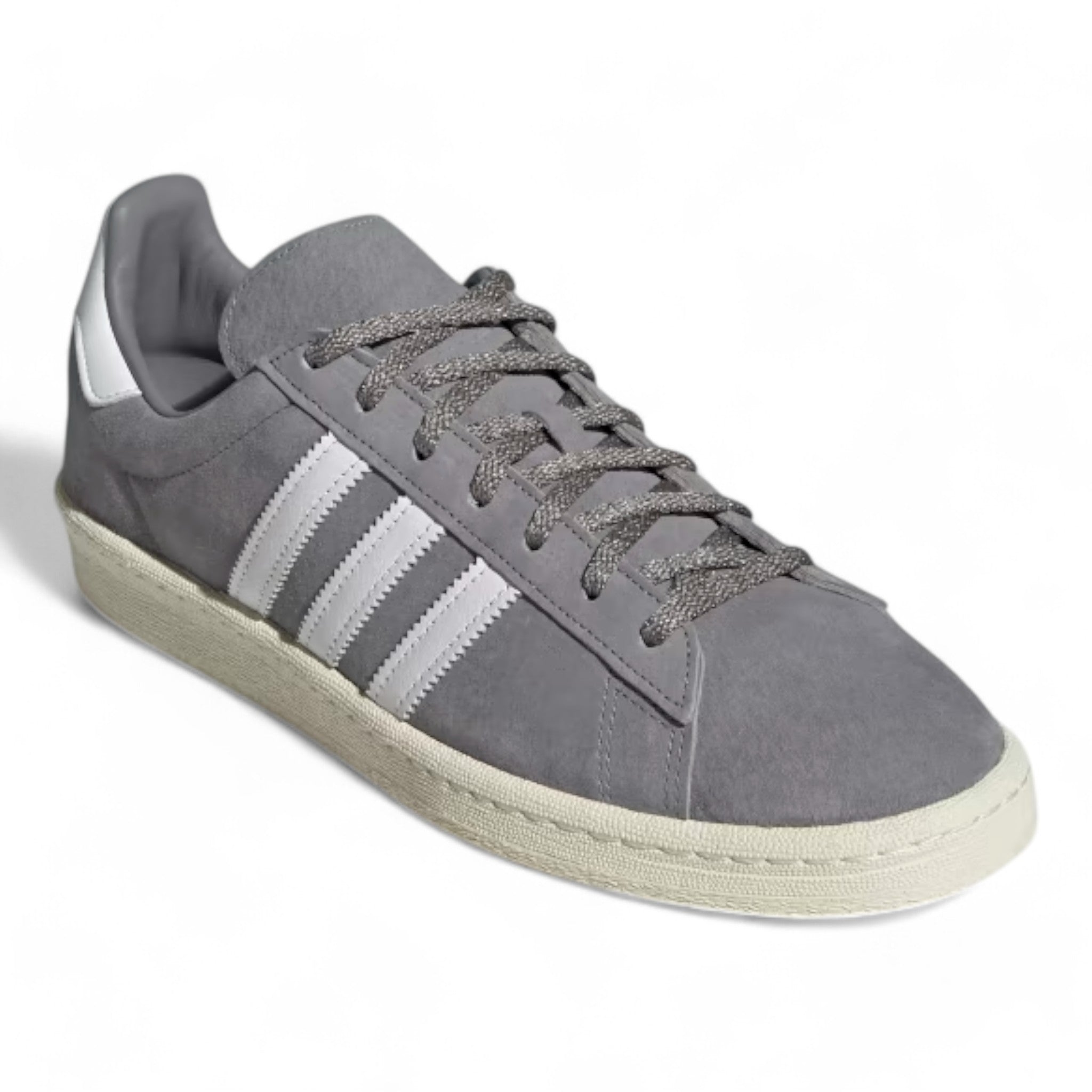 Adidas Campus 80S