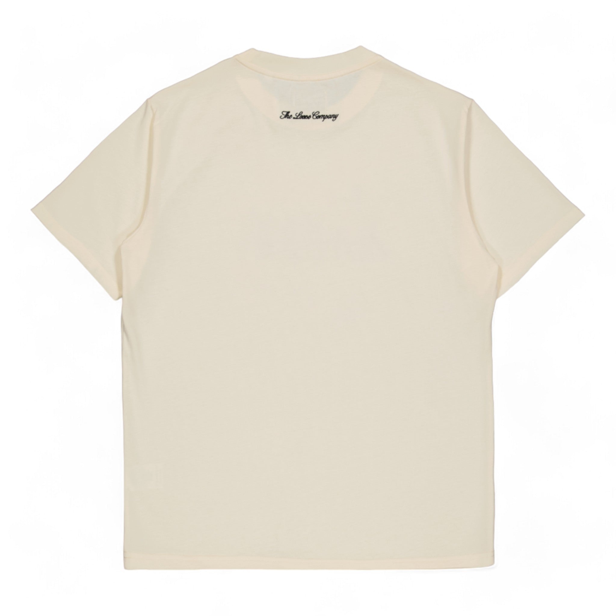 The Loose Company Team Player T-shirt
