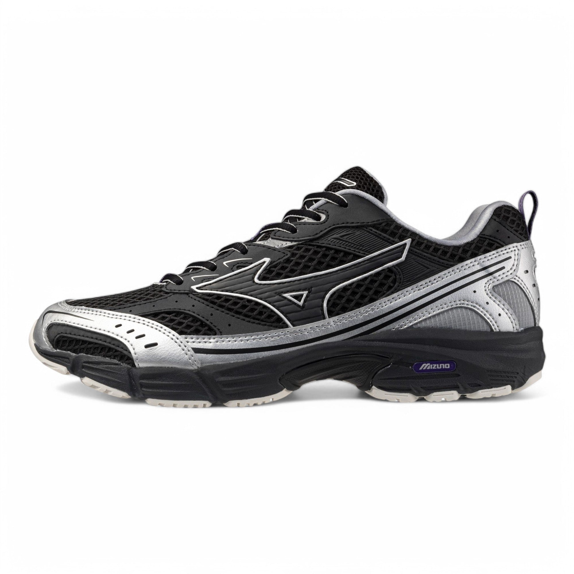 Mizuno Mxr