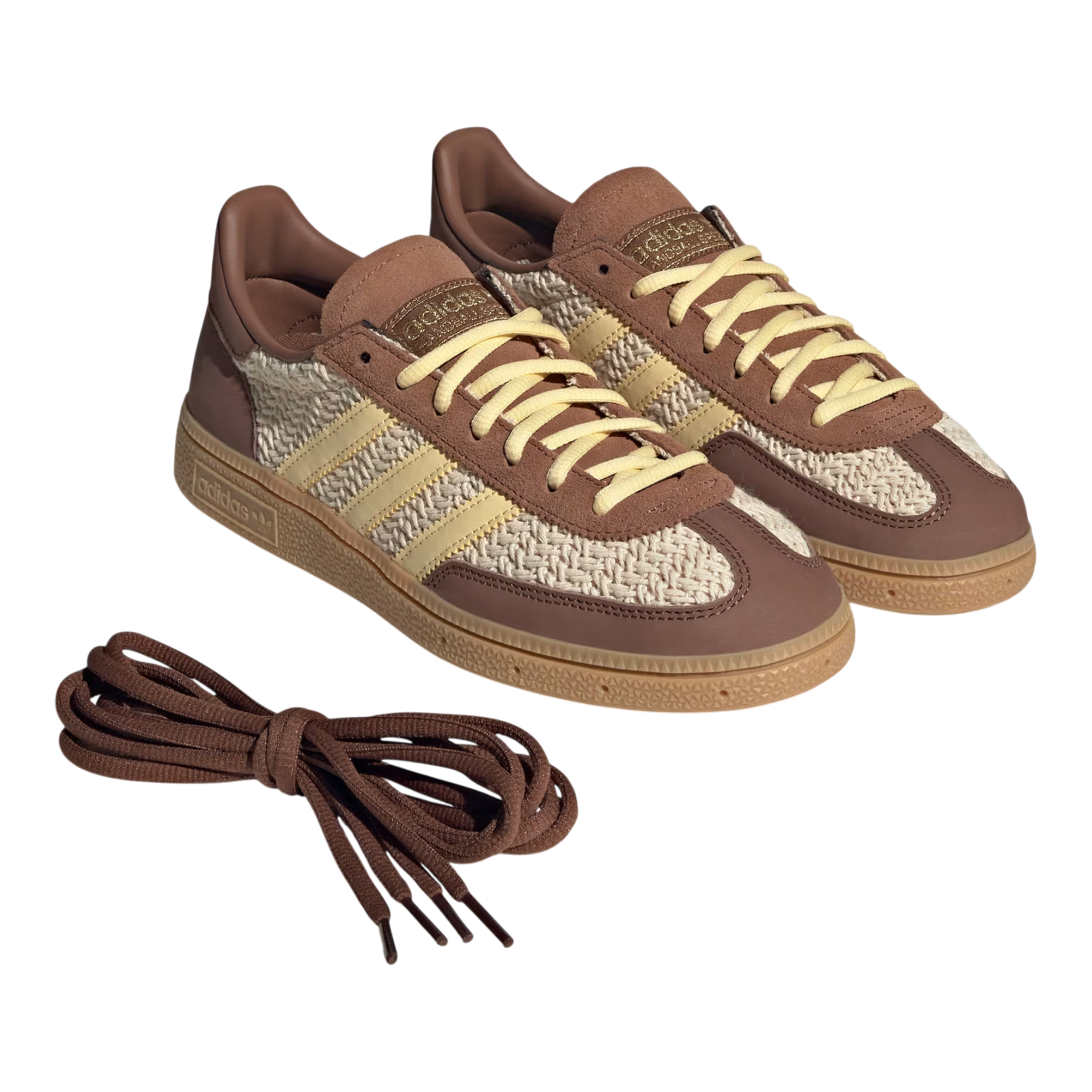 Wmns Adidas Handball Spezial
