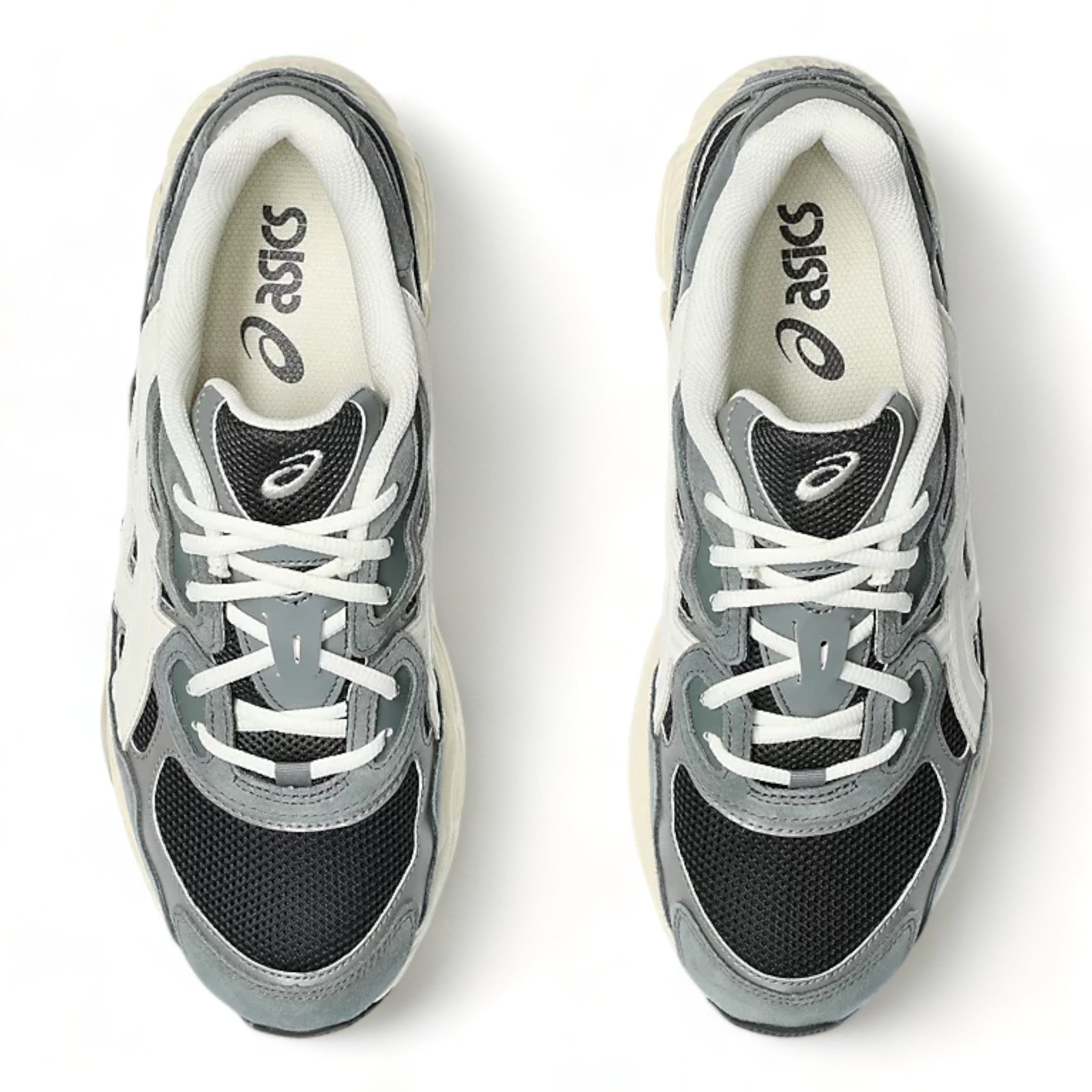 Asics Gel Nyc