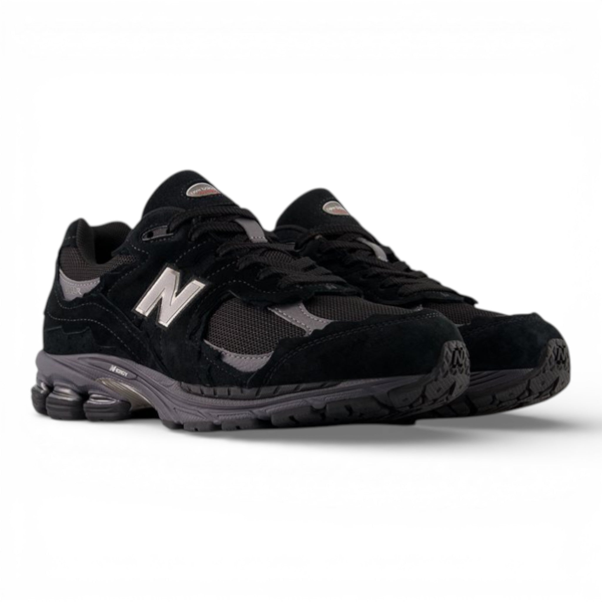 New Balance 2002R Gore-tex