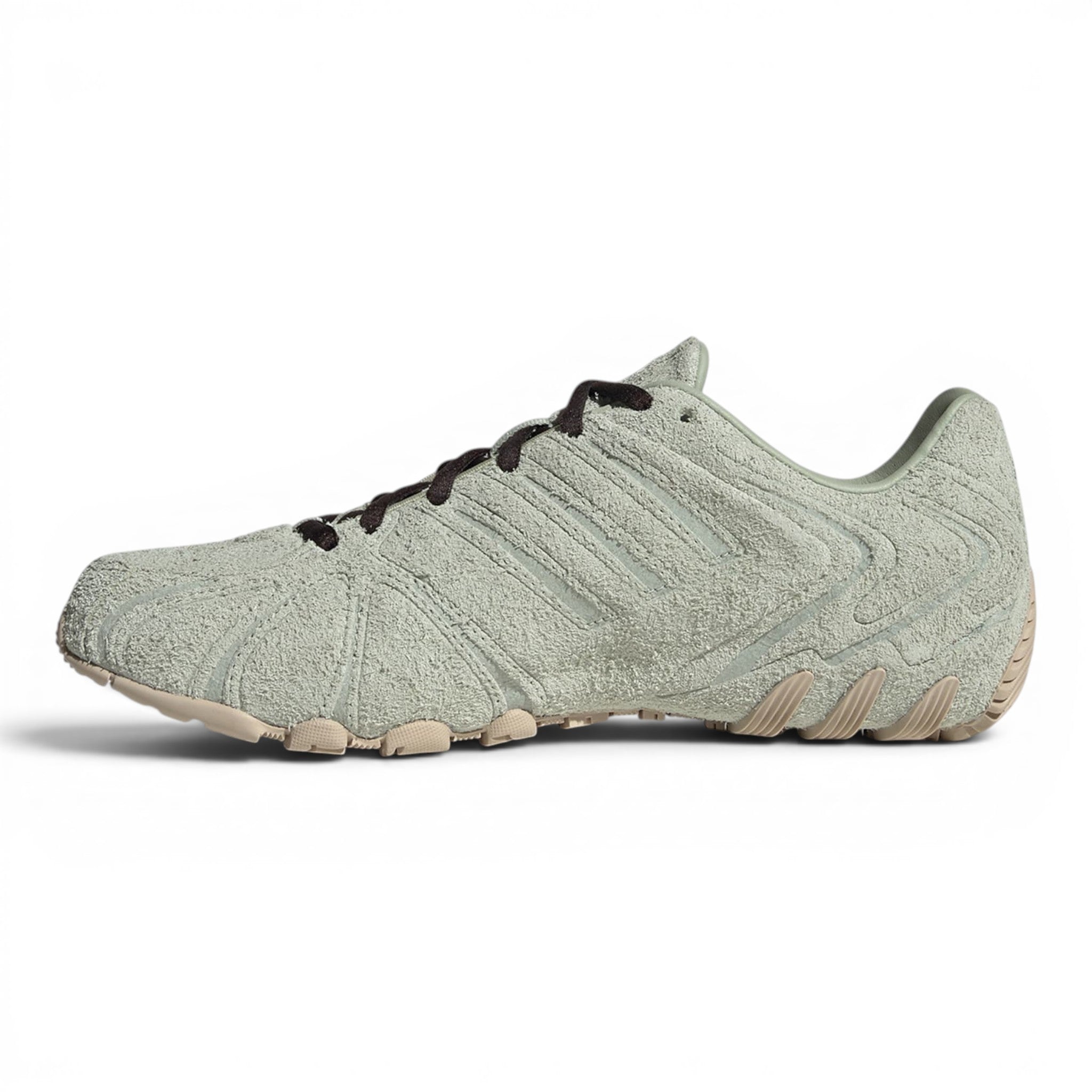 Wmns Adidas Ghost Sprint