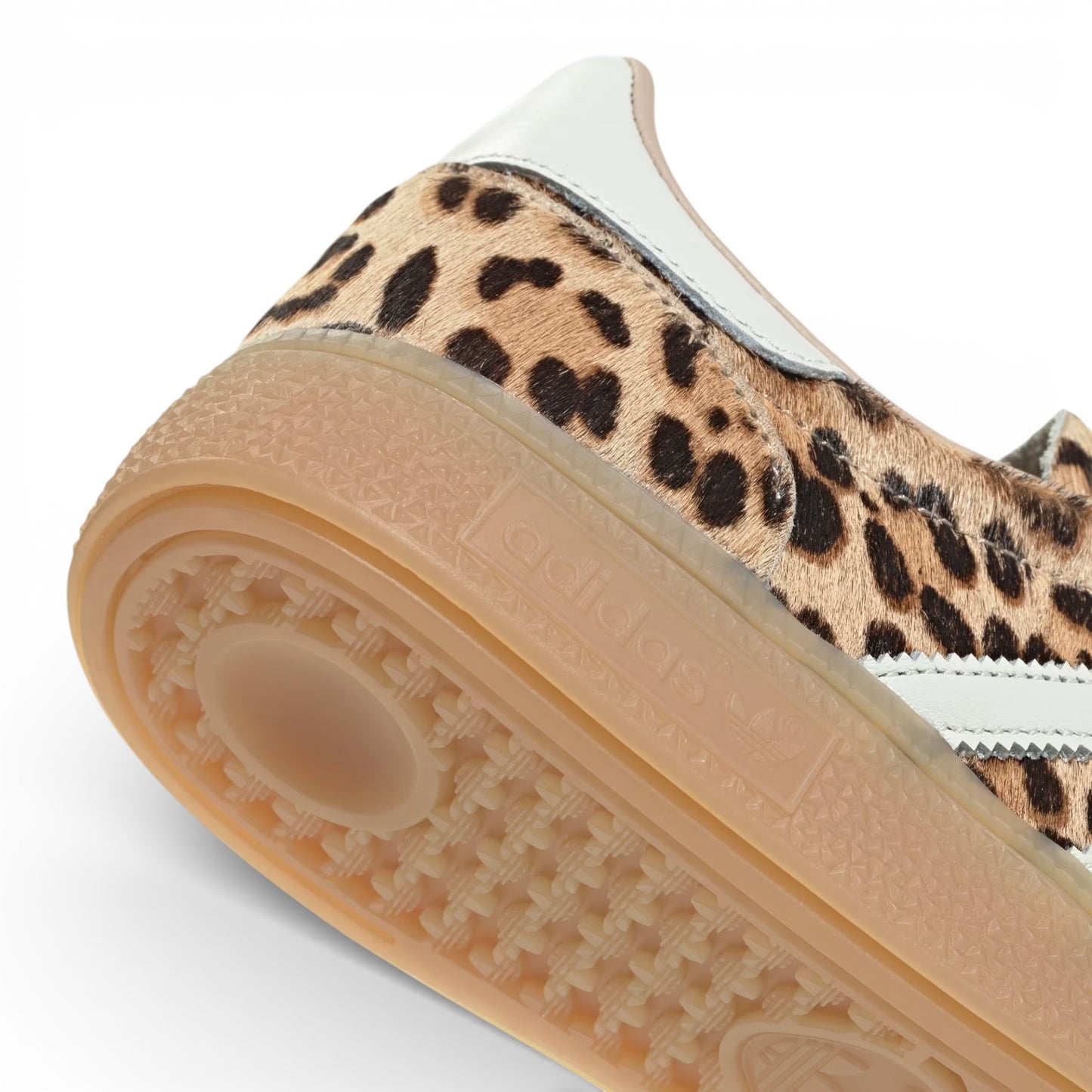 WMNS ADIDAS HANDBALL SPEZIAL