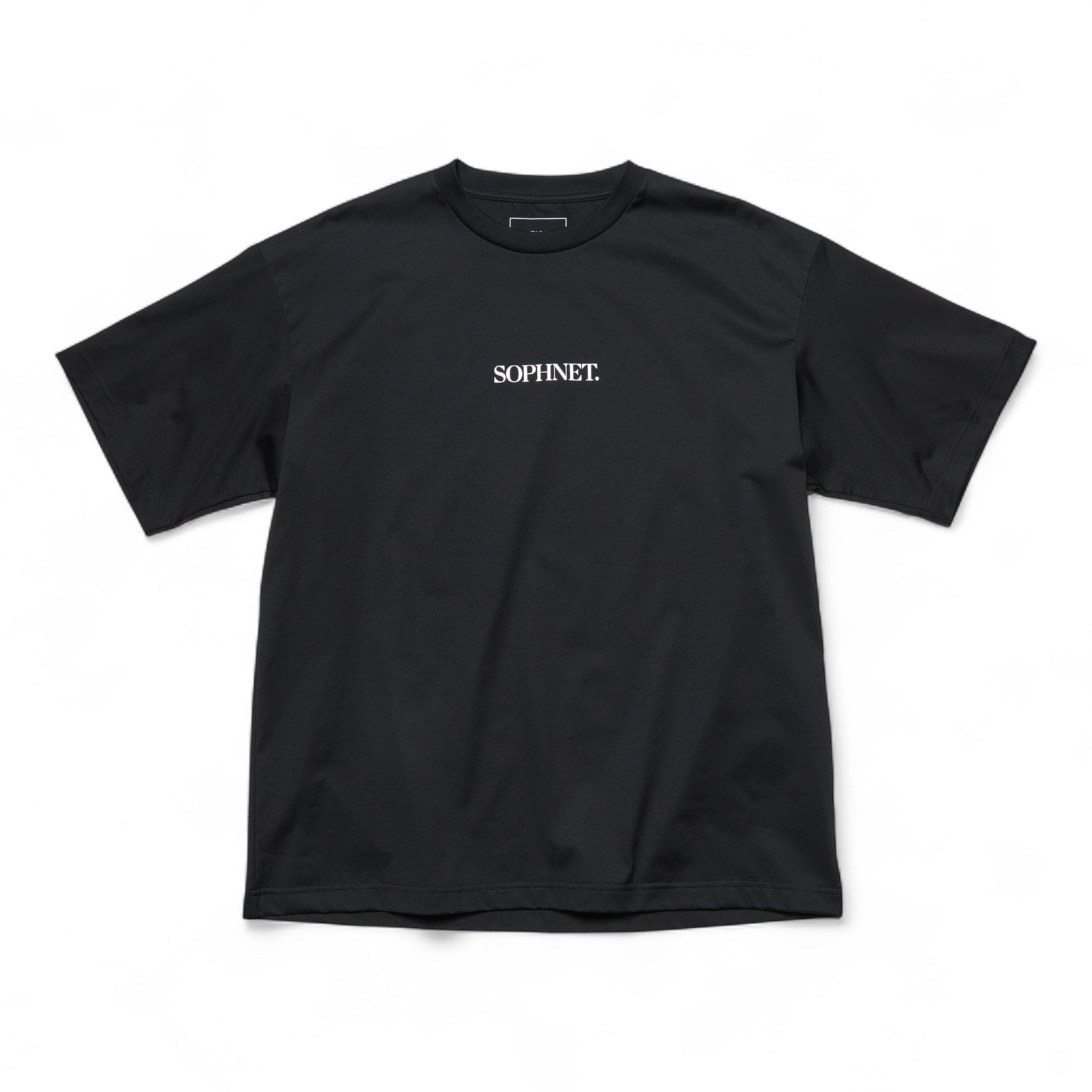 Sophnet. Sophnet. Tee
