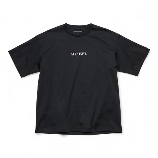 SOPHNET. SOPHNET. TEE
