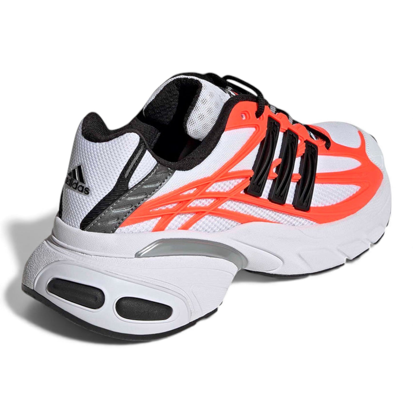 ADIDAS ADISTAR XLG 2.0