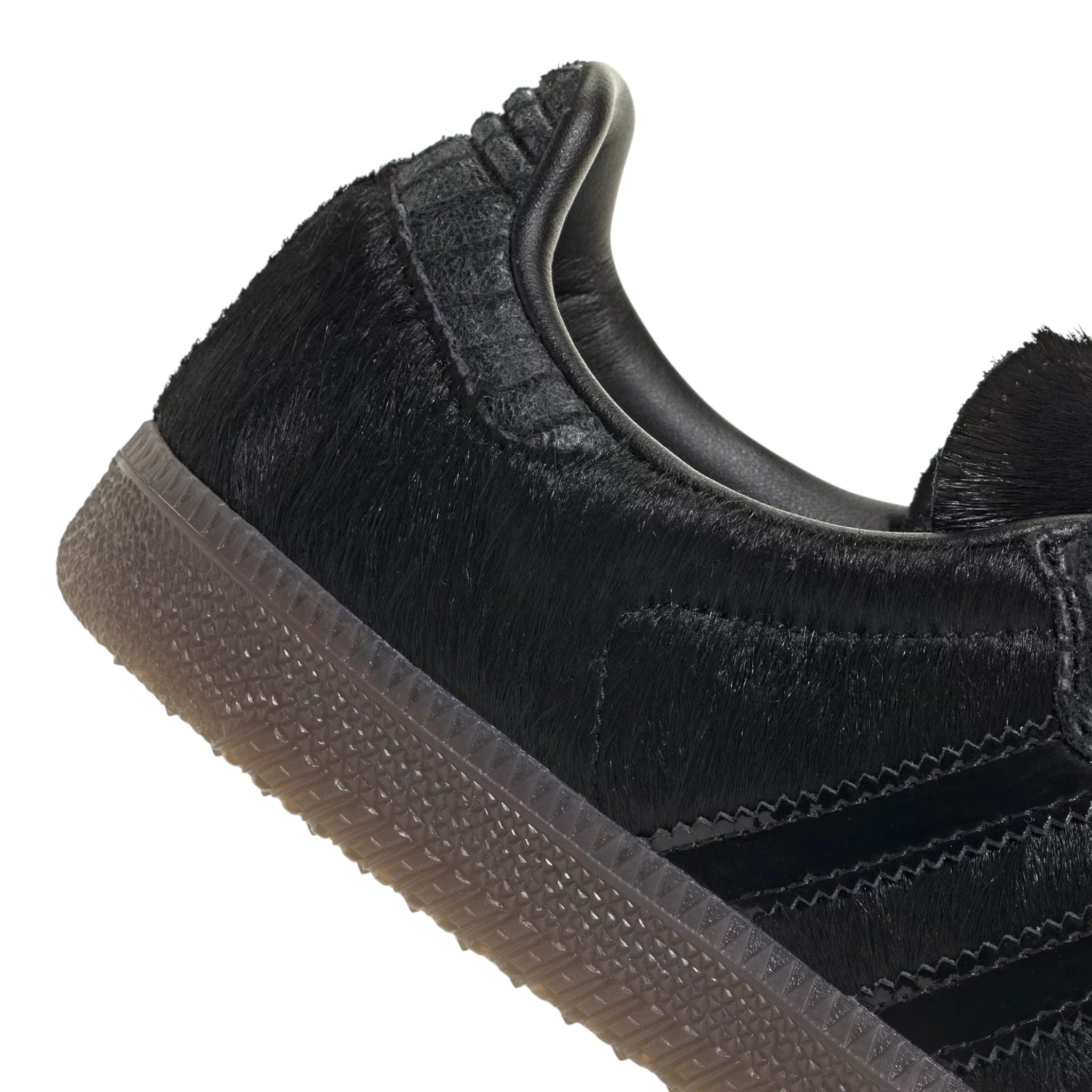 Wmns Adidas Samba Og