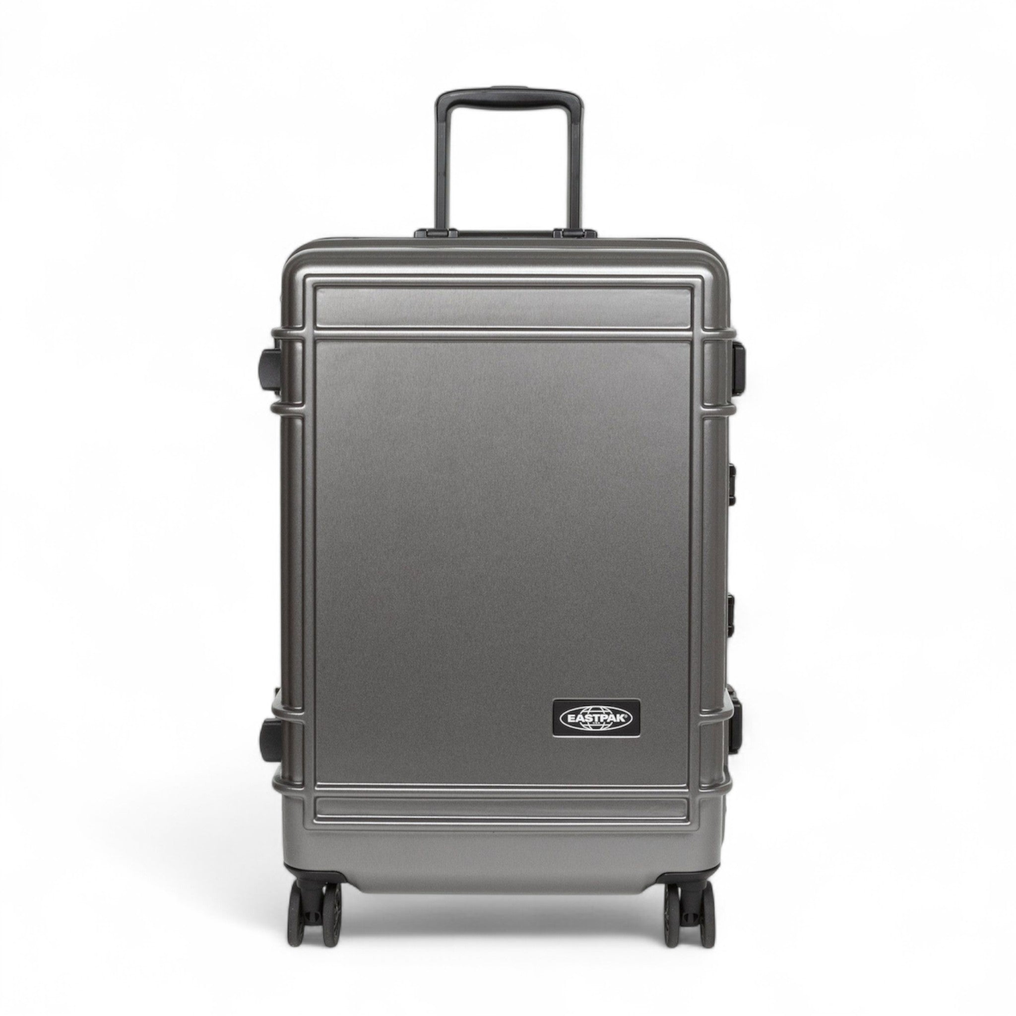 Eastpak Resist'r Case