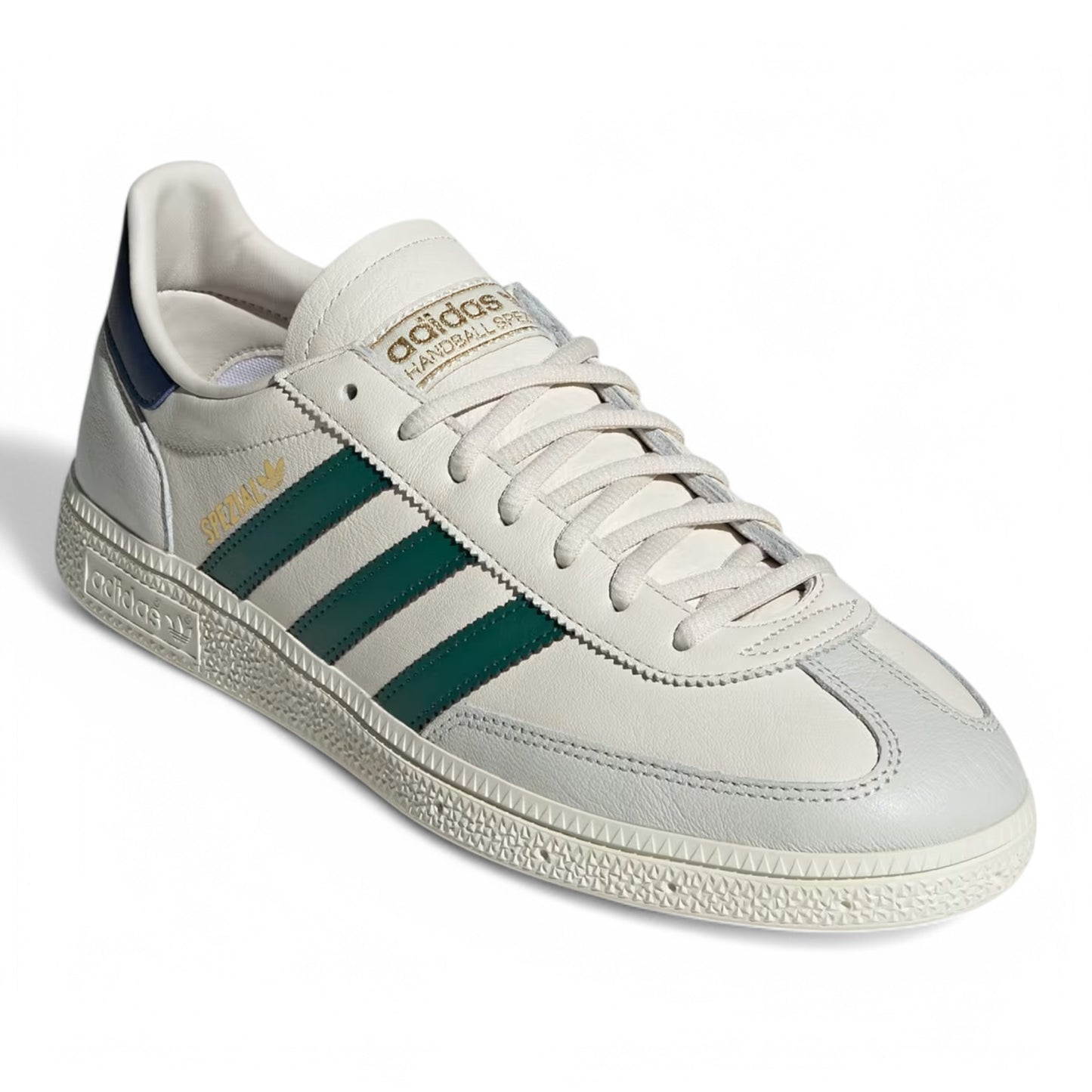 ADIDAS HANDBALL SPEZIAL