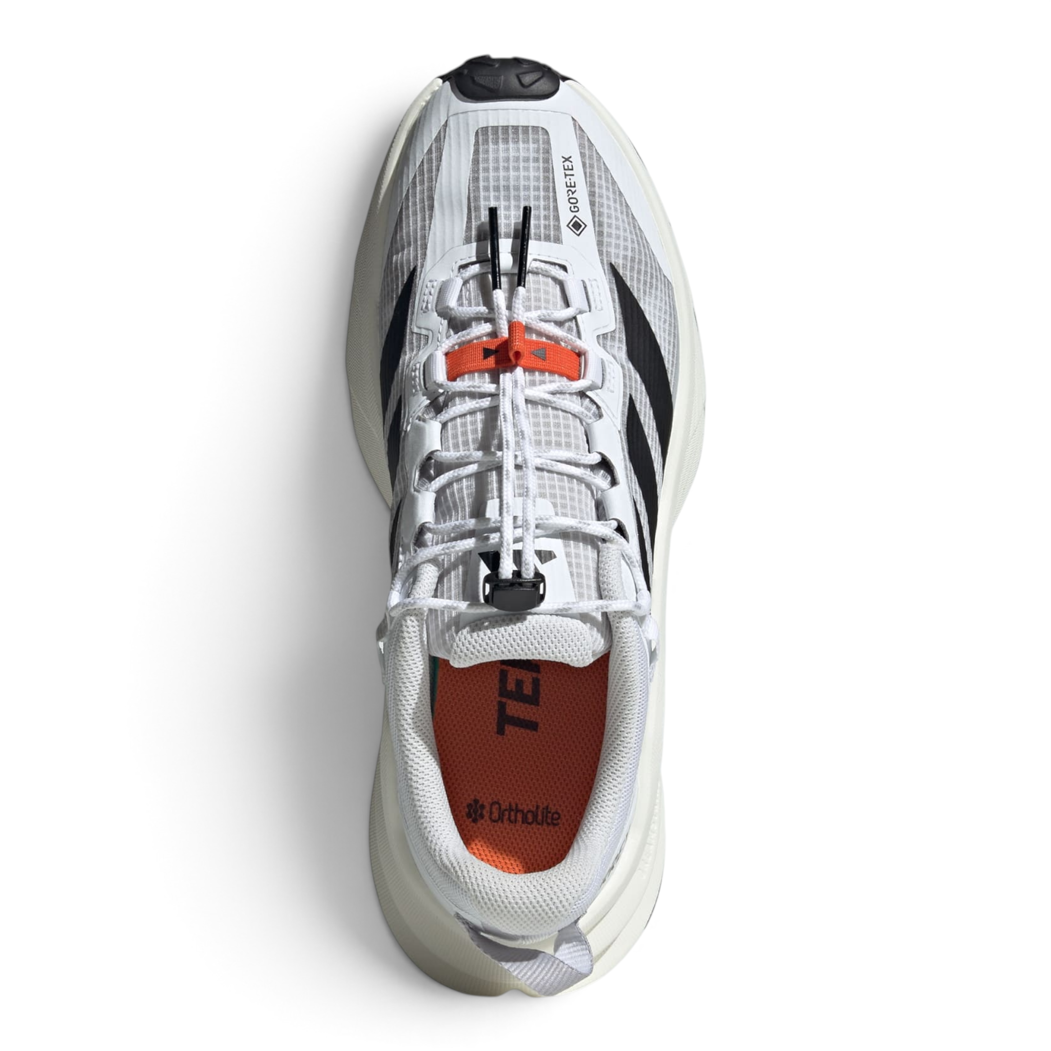 Adidas TERREX Freehiker SL GORE-TEX Hiking
