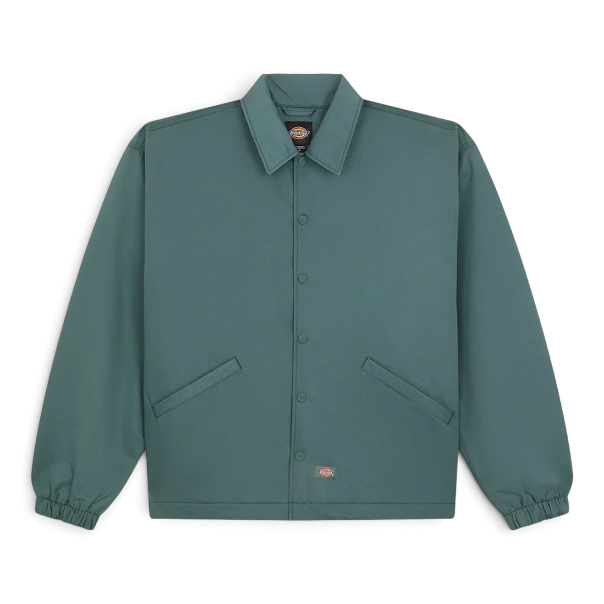 Dickies Parks Coach Jacket