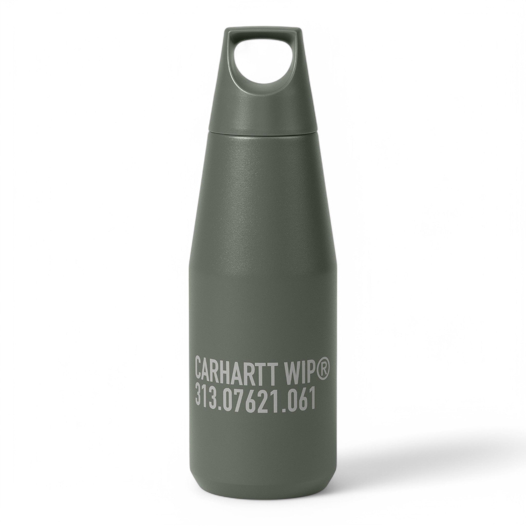 Carhartt WIP  Kinto For Carhartt Wip Trail Tumbler