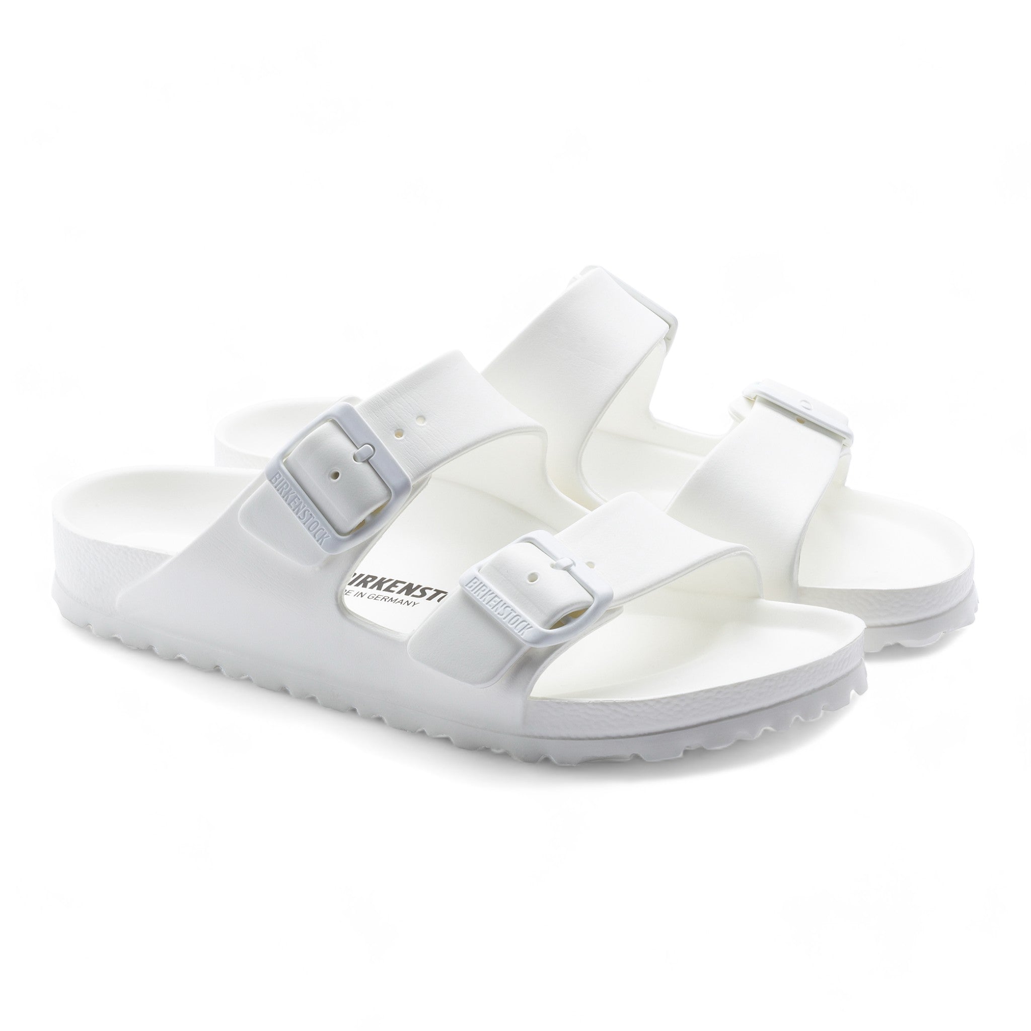 Birkenstock Arizona Eva Narrow Fit