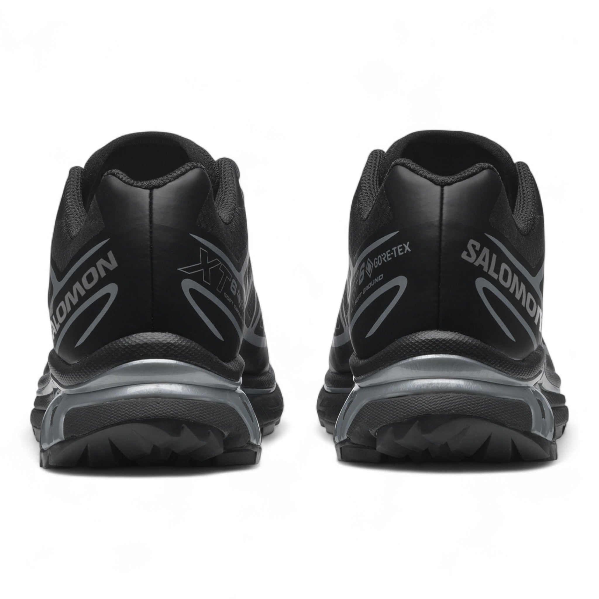 Salomon Xt-6 Gore-tex