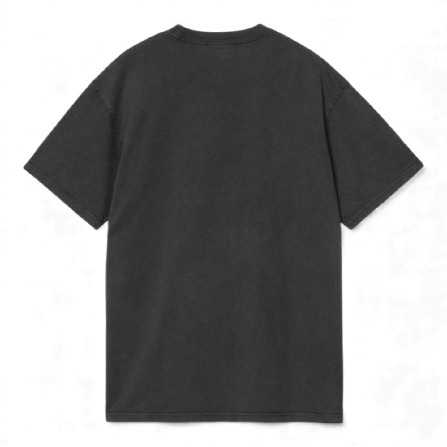 Carhartt WIP S/S FADED POND CORPS T-SHIRT