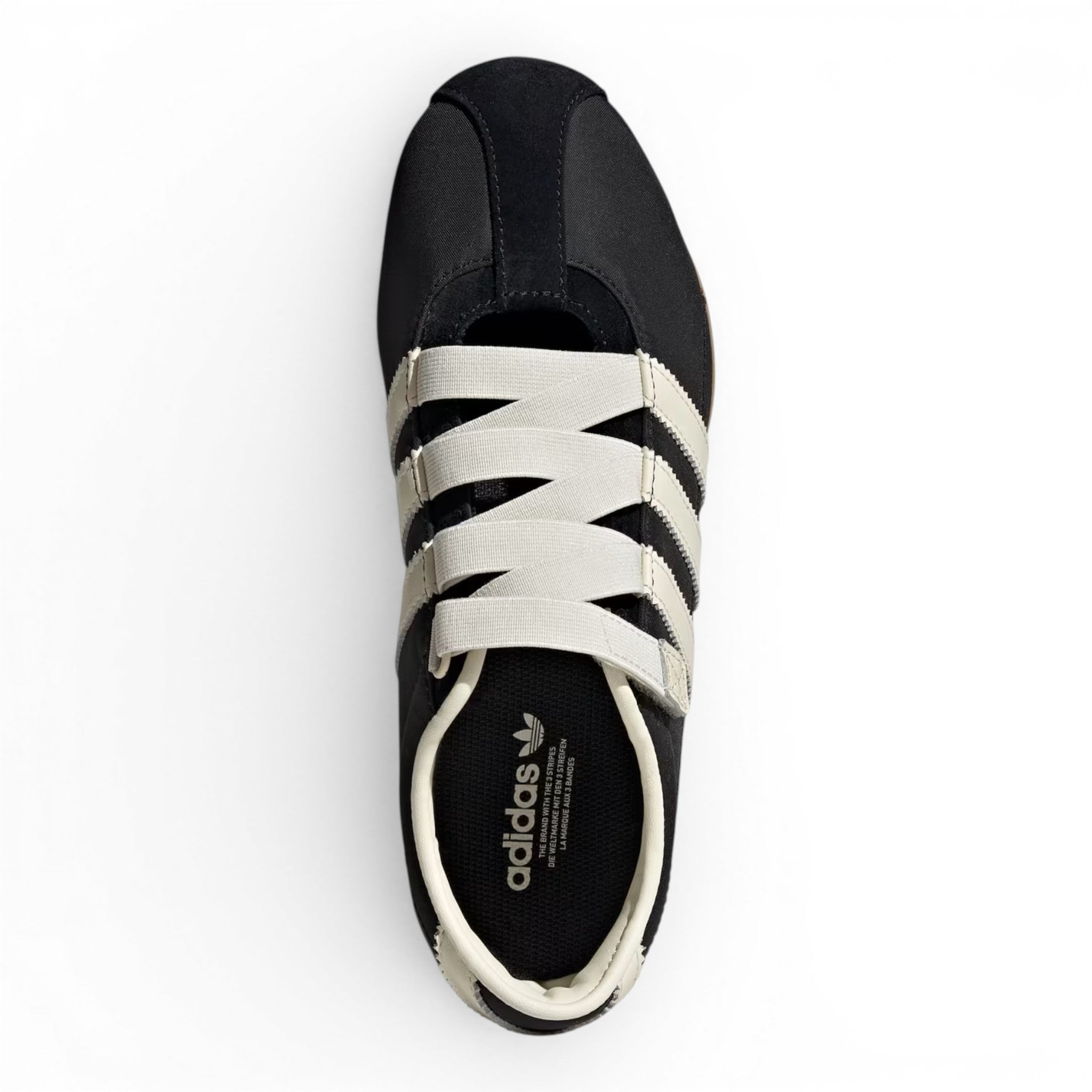 Wmns Adidas Tokyo Mary Jane