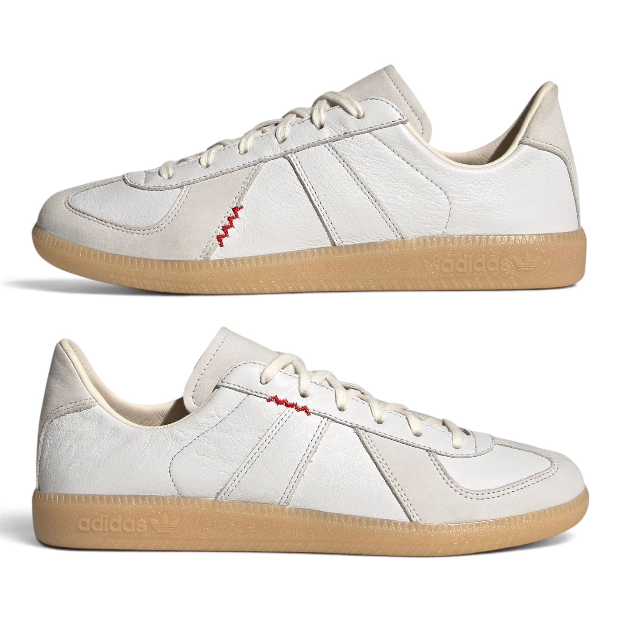 Adidas BW Army Decon Hartcopy