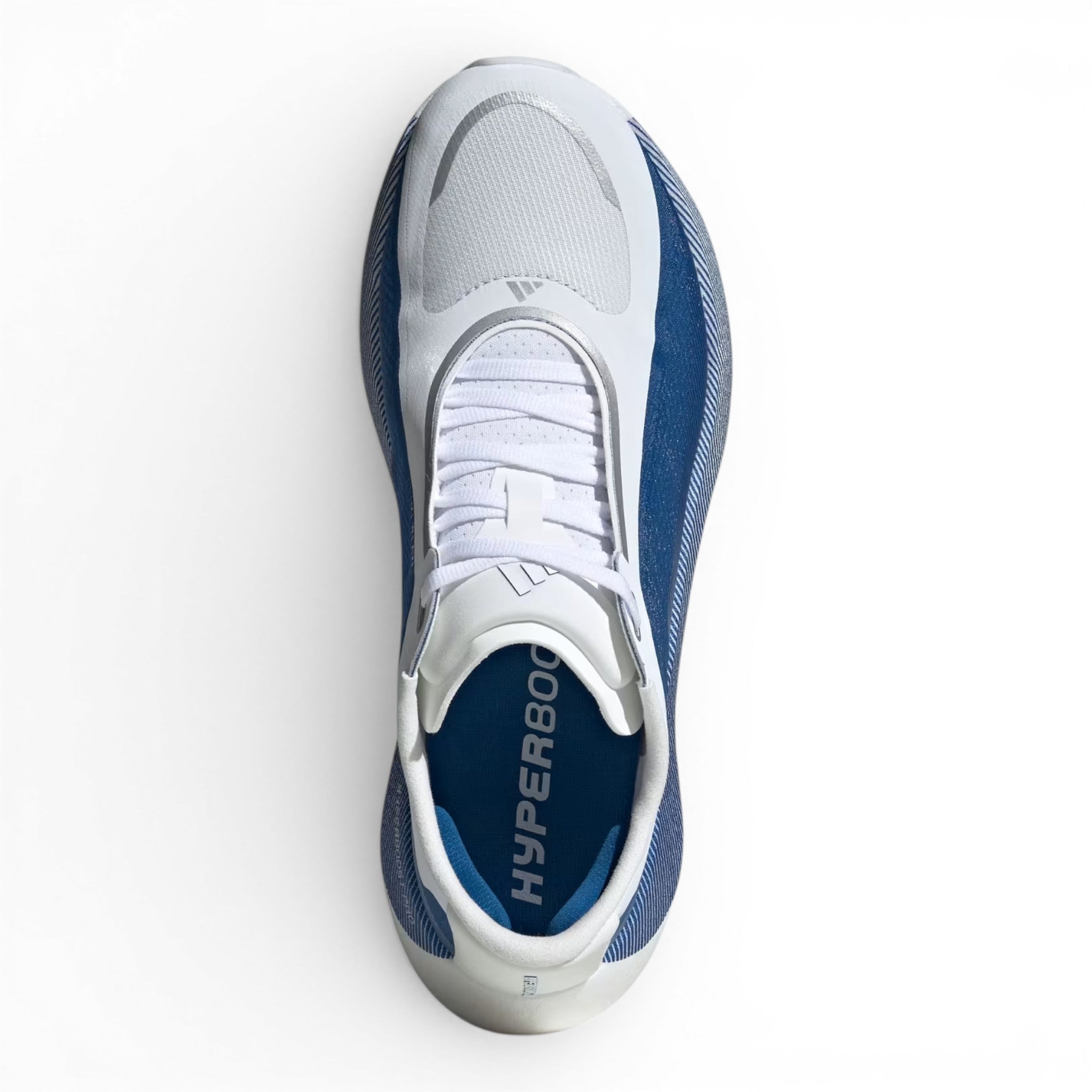 Adidas Hyperboost Edge