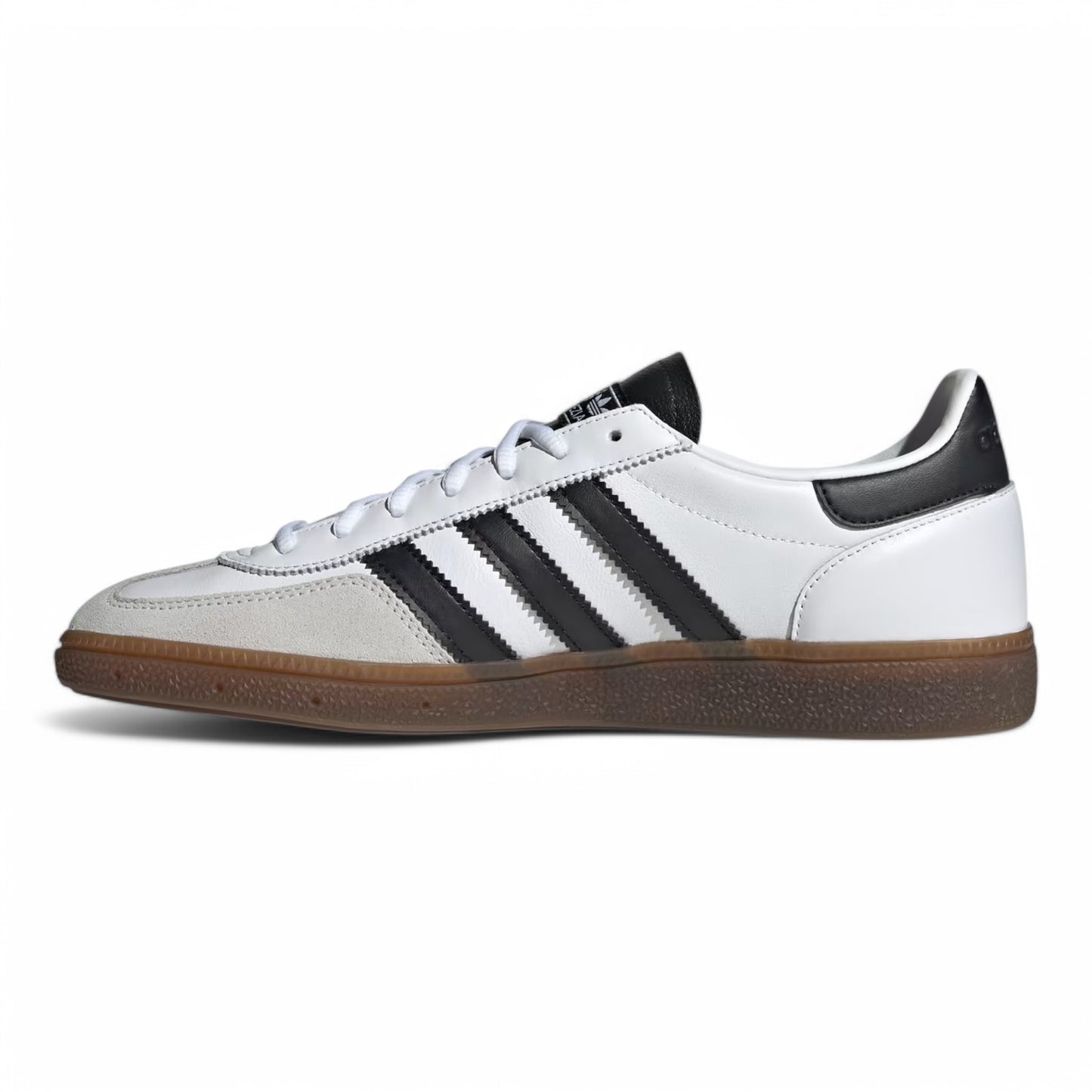 ADIDAS HANDBALL SPEZIAL
