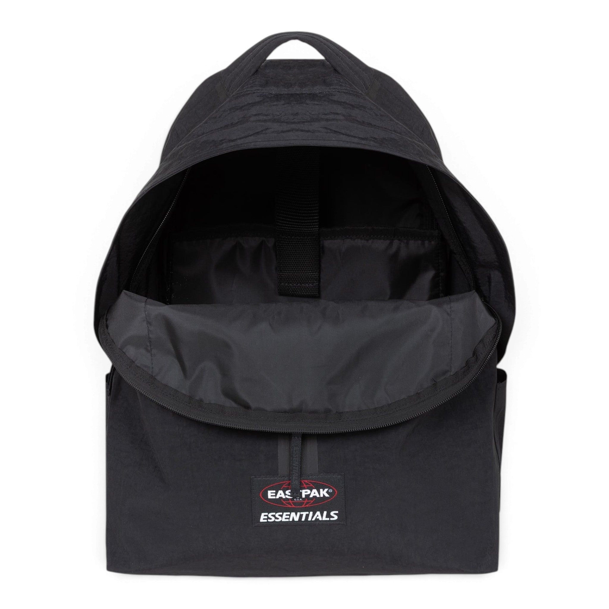 Eastpak x ESSENTIALS Backpack