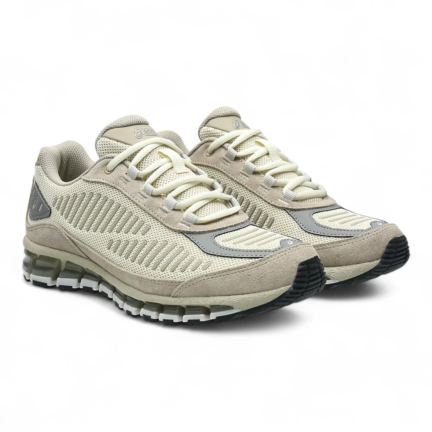 ASICS GEL-QUANTUM 360 I AMP