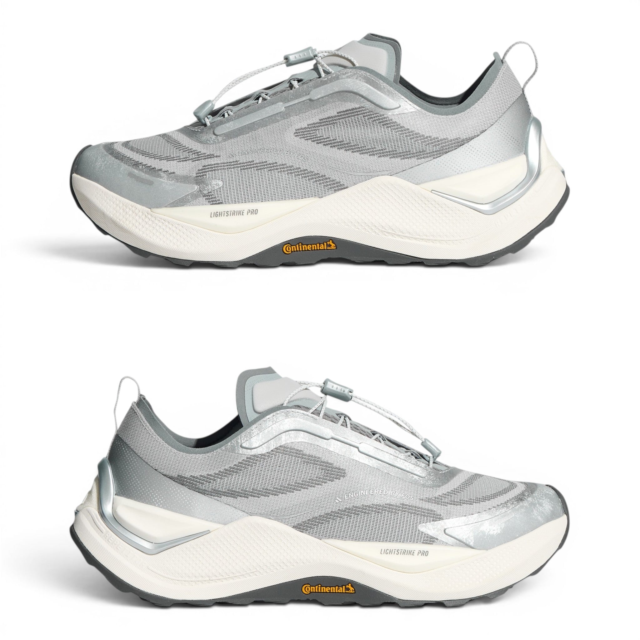 Adidas Holo Peak