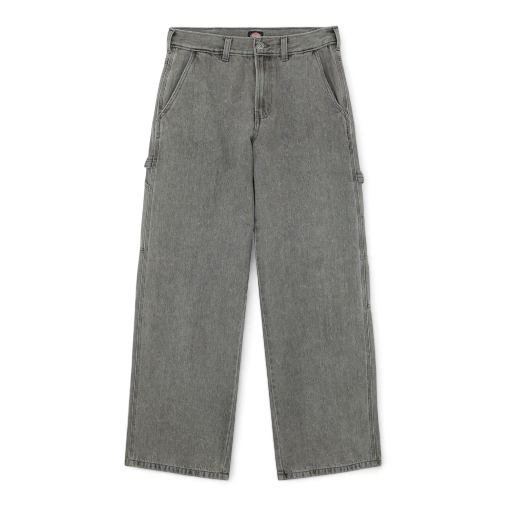 Dickies Loose Denim Painter Pants