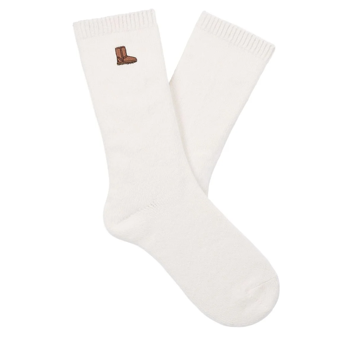 Ugg Classic Crew 3 Pack