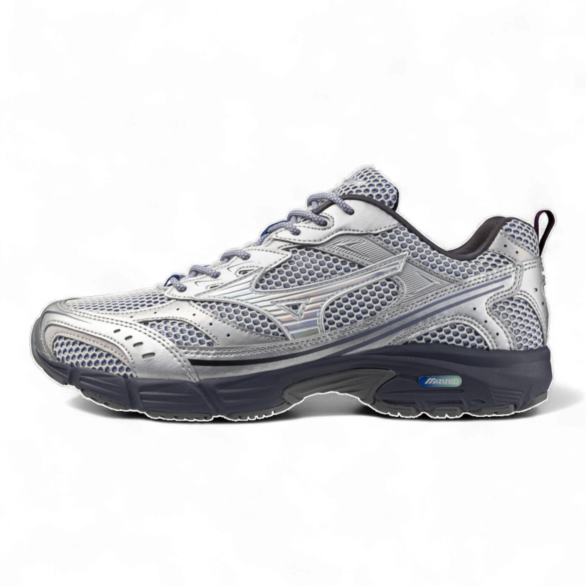 Mizuno Mxr