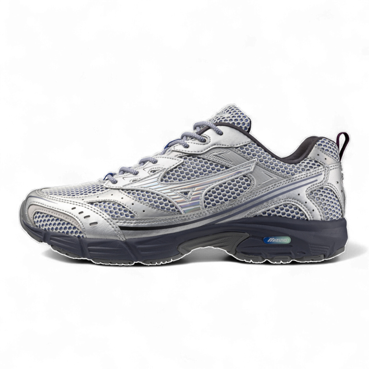 MIZUNO MXR