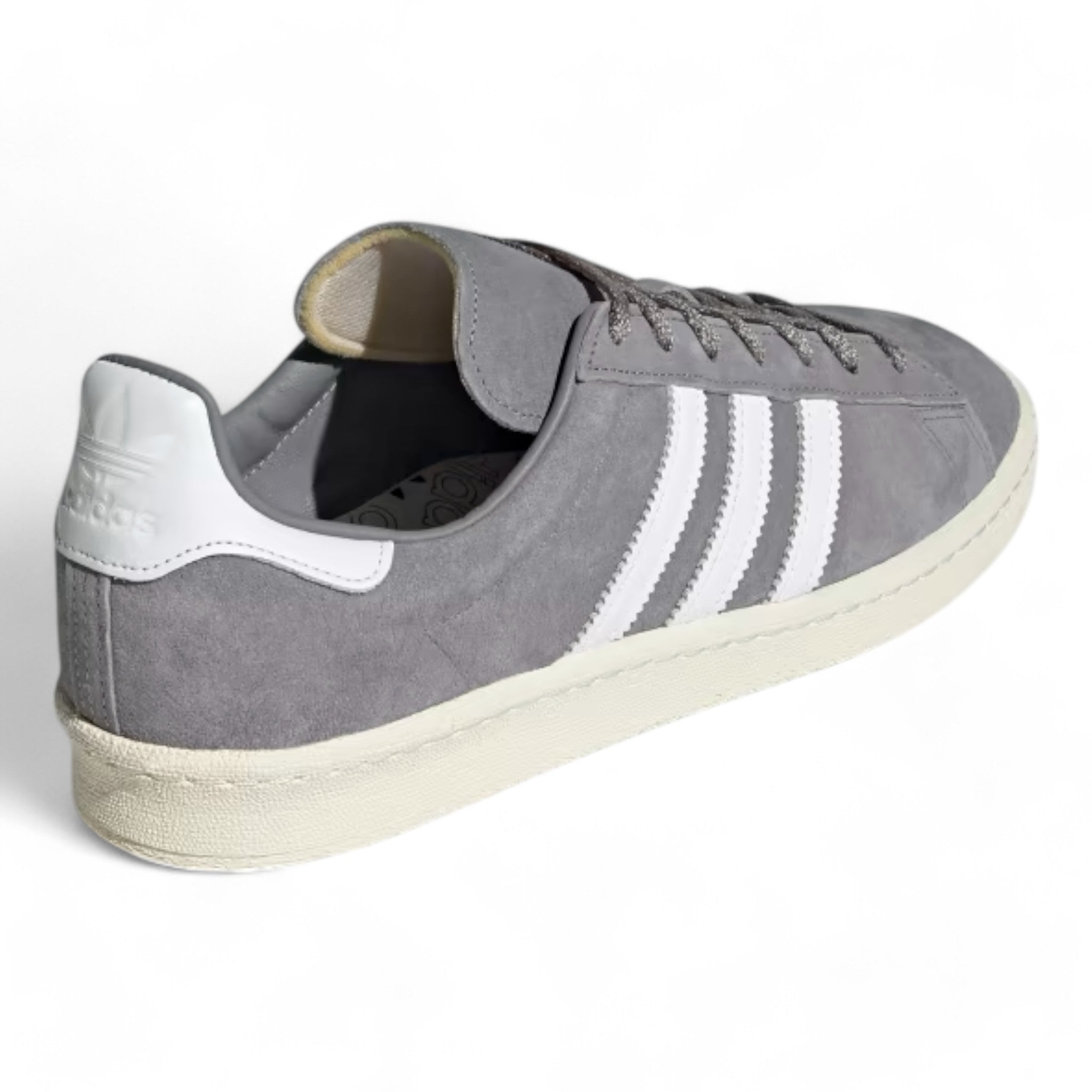 Adidas Campus 80S