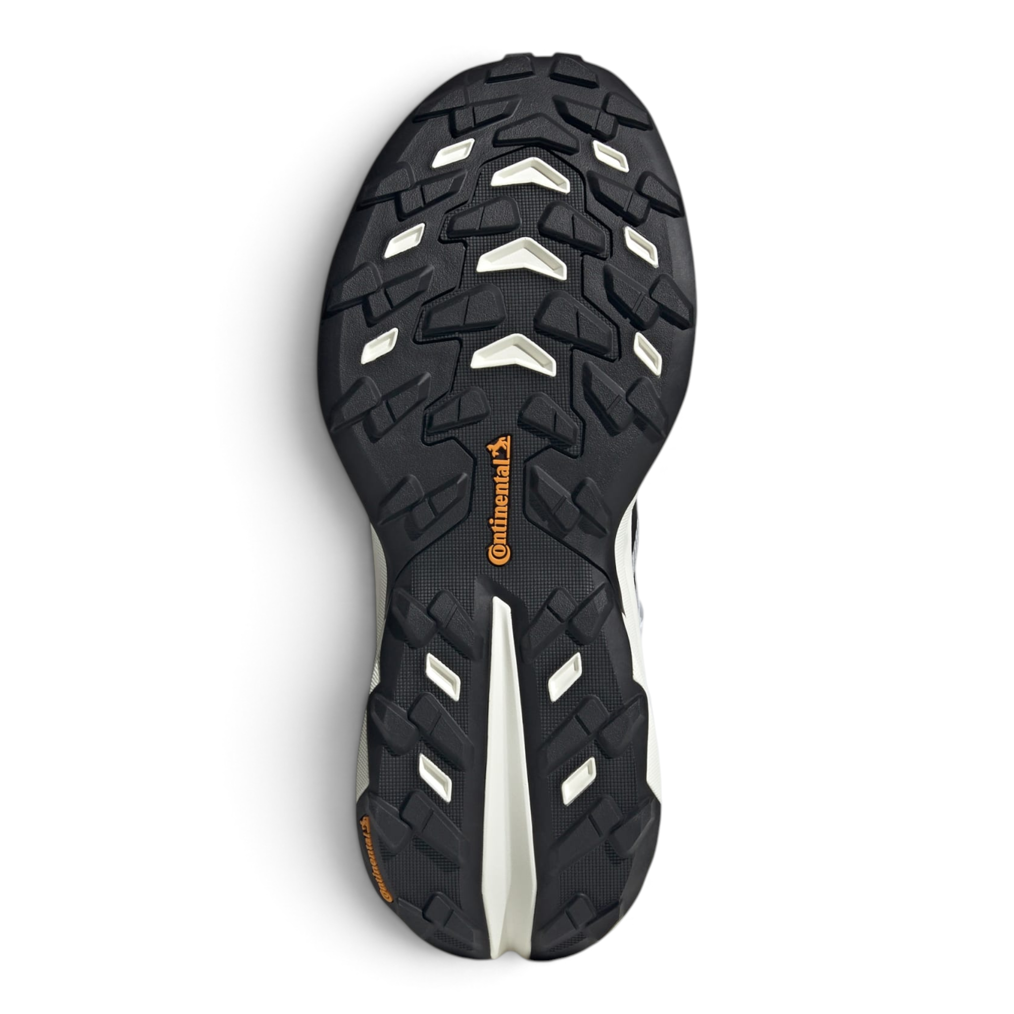Adidas TERREX Freehiker SL GORE-TEX Hiking