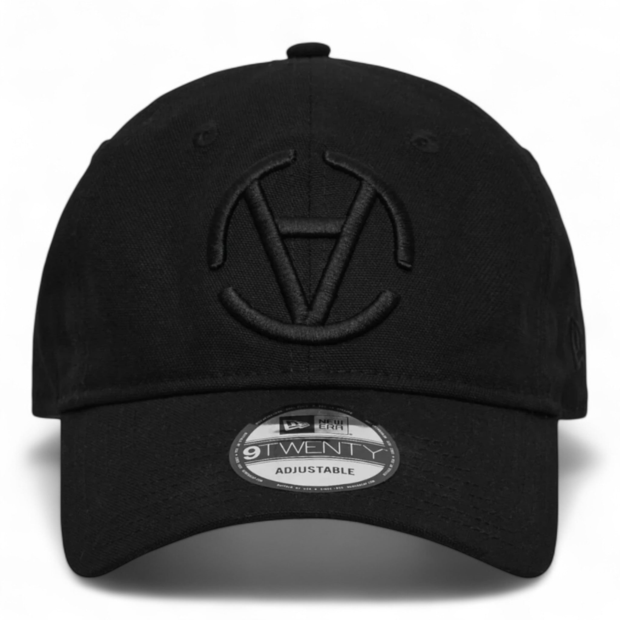 Slam Jam X New Era 9Twenty Cap