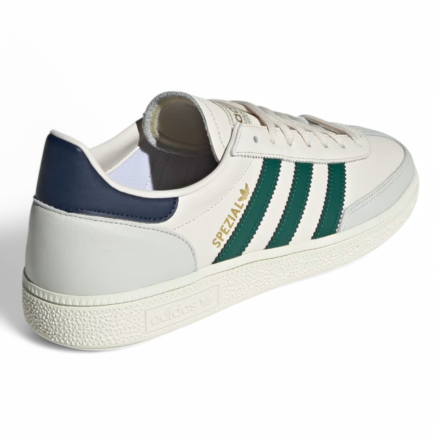 ADIDAS HANDBALL SPEZIAL