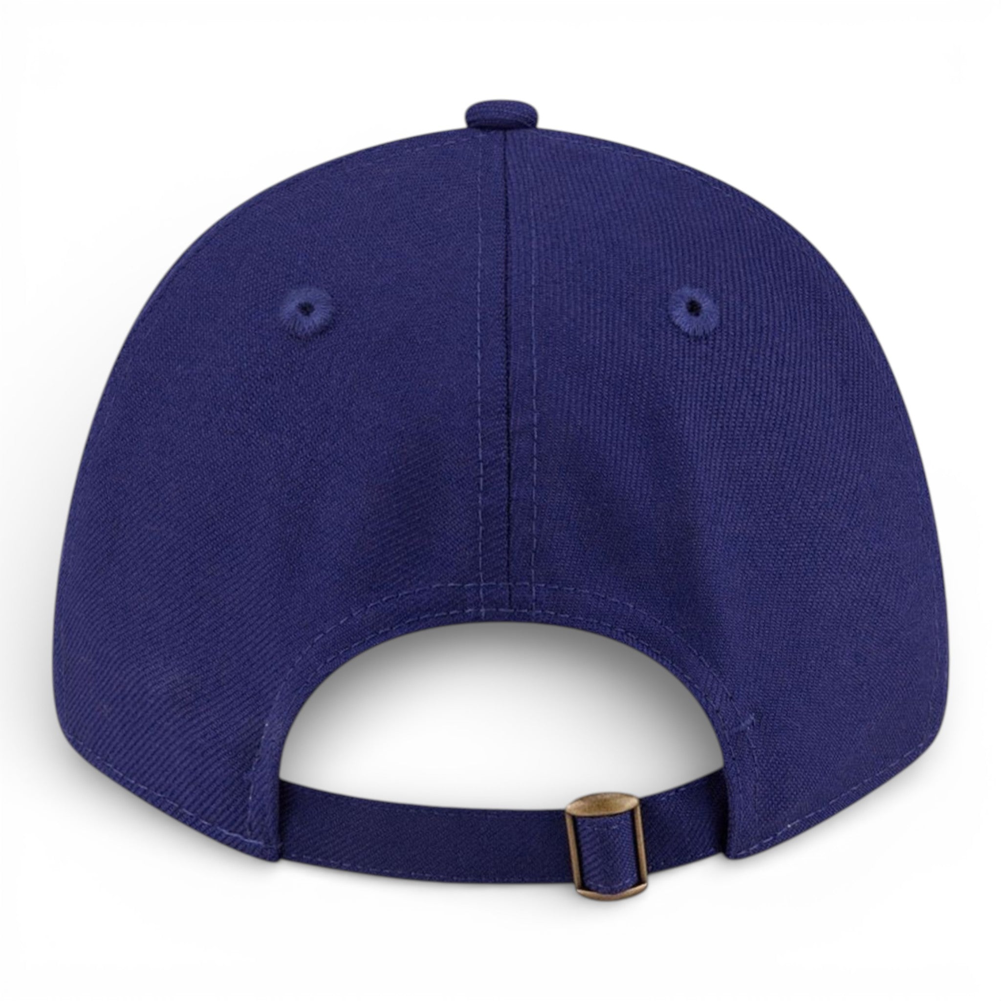 New Era X Fear Of God 940 Los Angeles Dogders