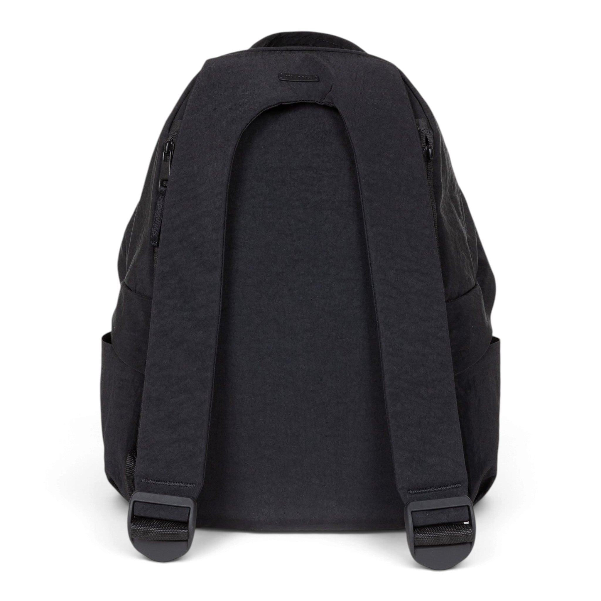 Eastpak x ESSENTIALS Backpack