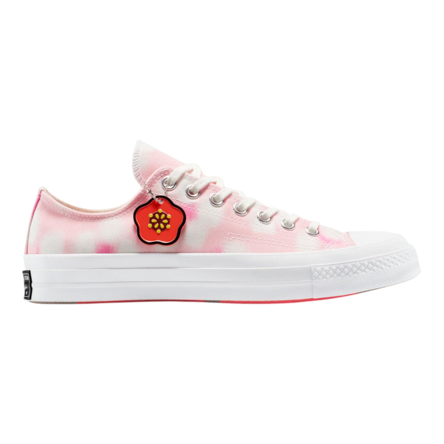 CONVERSE X KENZO CHUCK 70