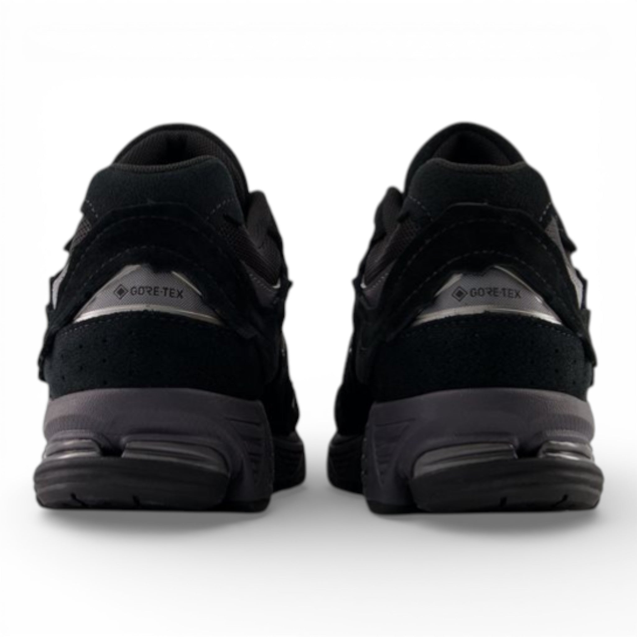 New Balance 2002R Gore-tex
