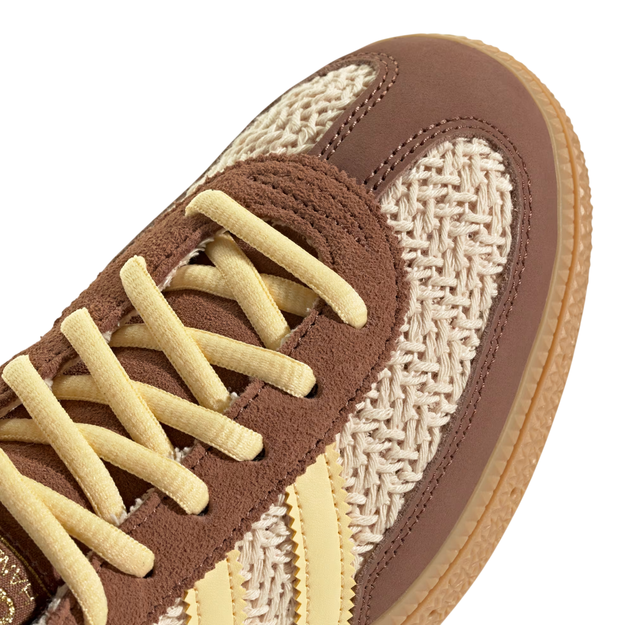 Wmns Adidas Handball Spezial