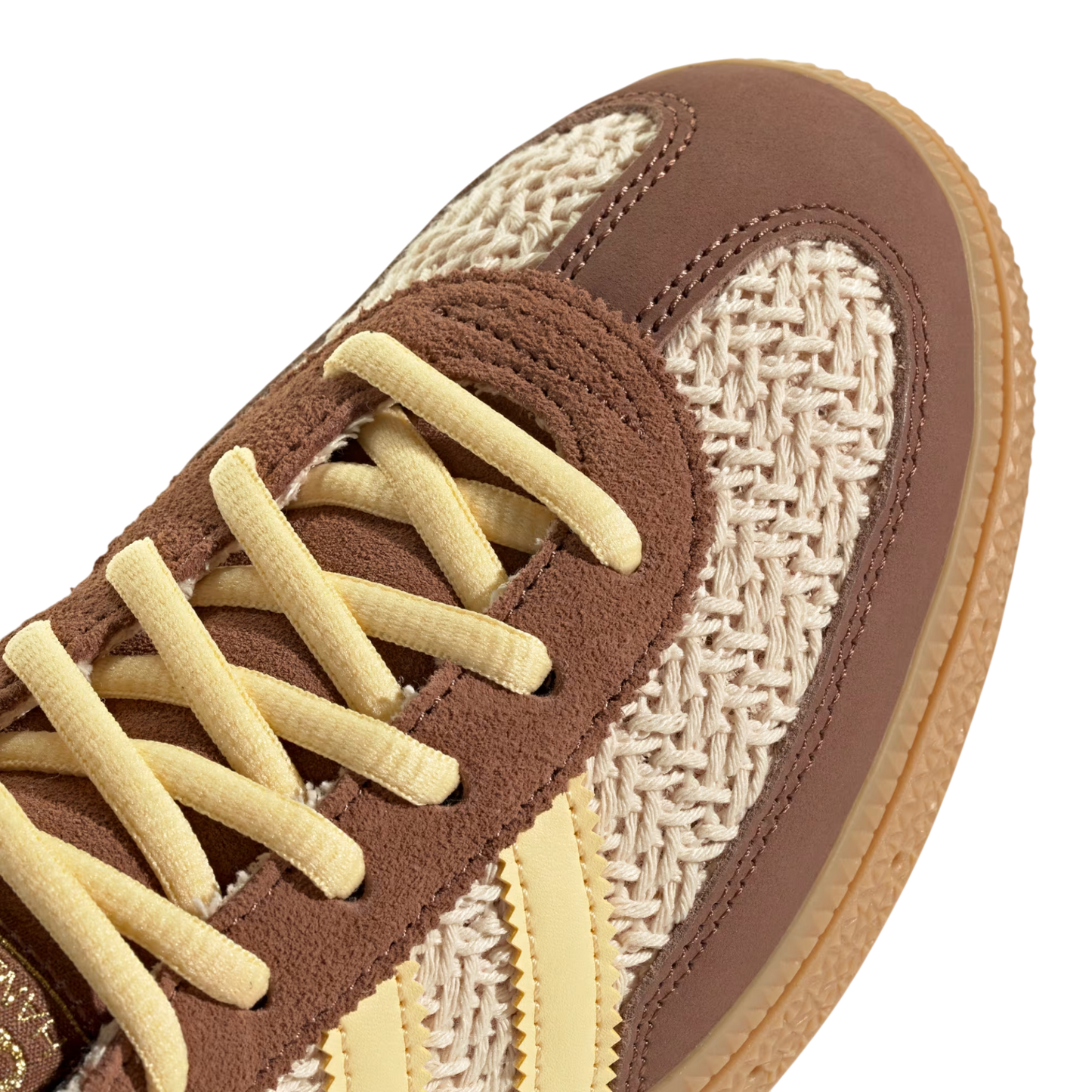 WMNS ADIDAS HANDBALL SPEZIAL